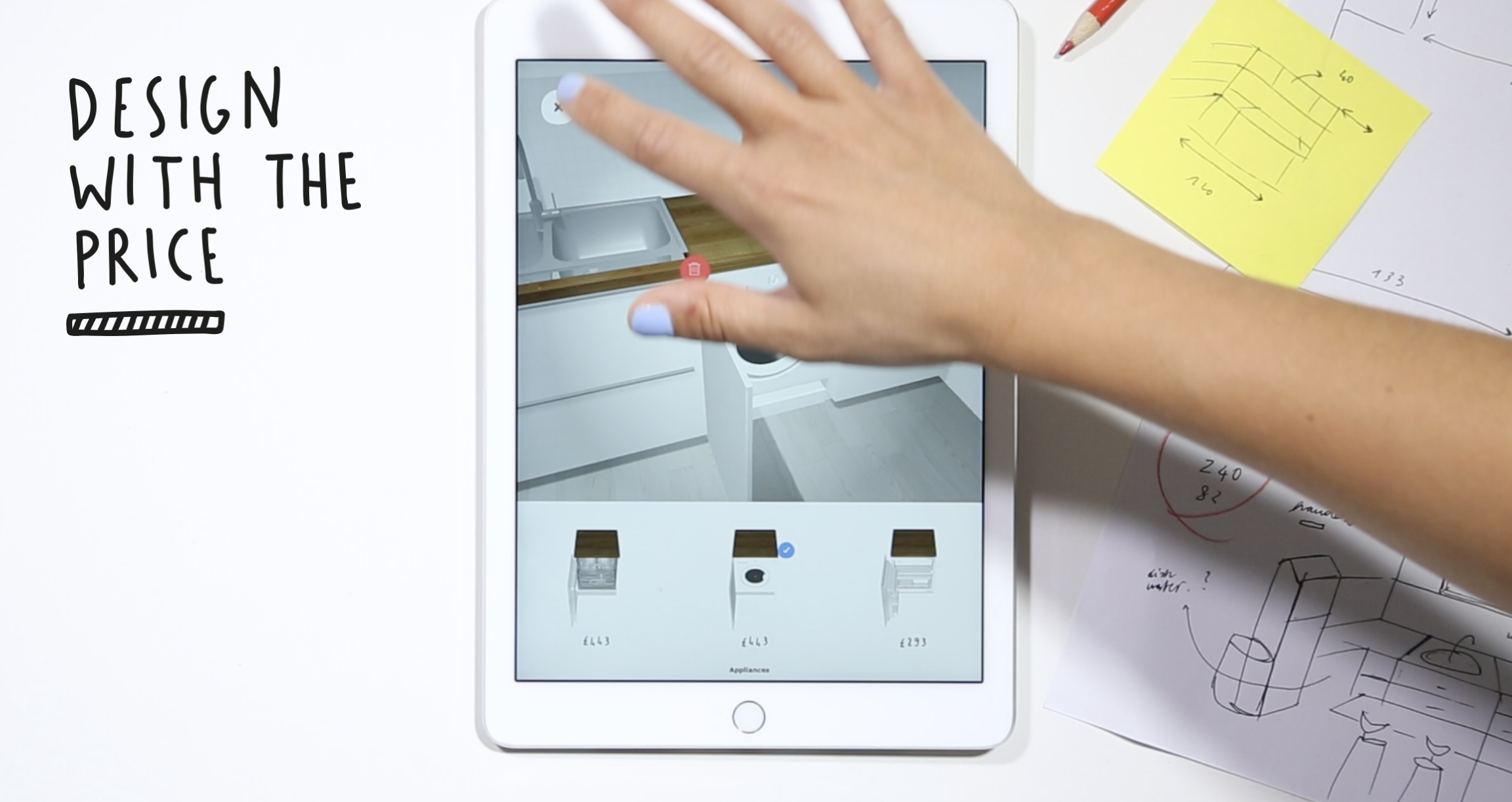 Screenshot 2024-03-25 at 17.47.03.png