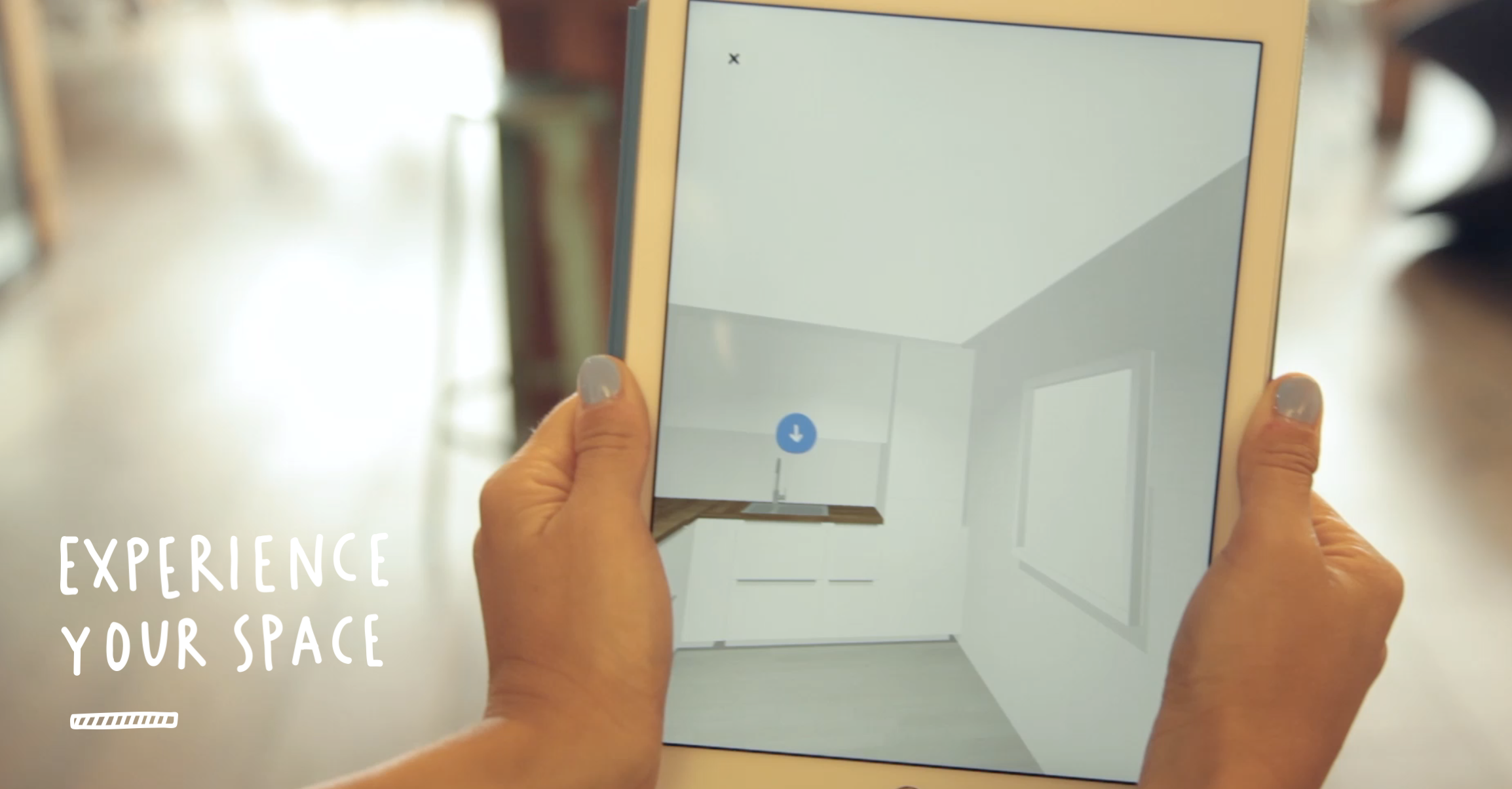 Screenshot 2024-03-25 at 17.46.39.png