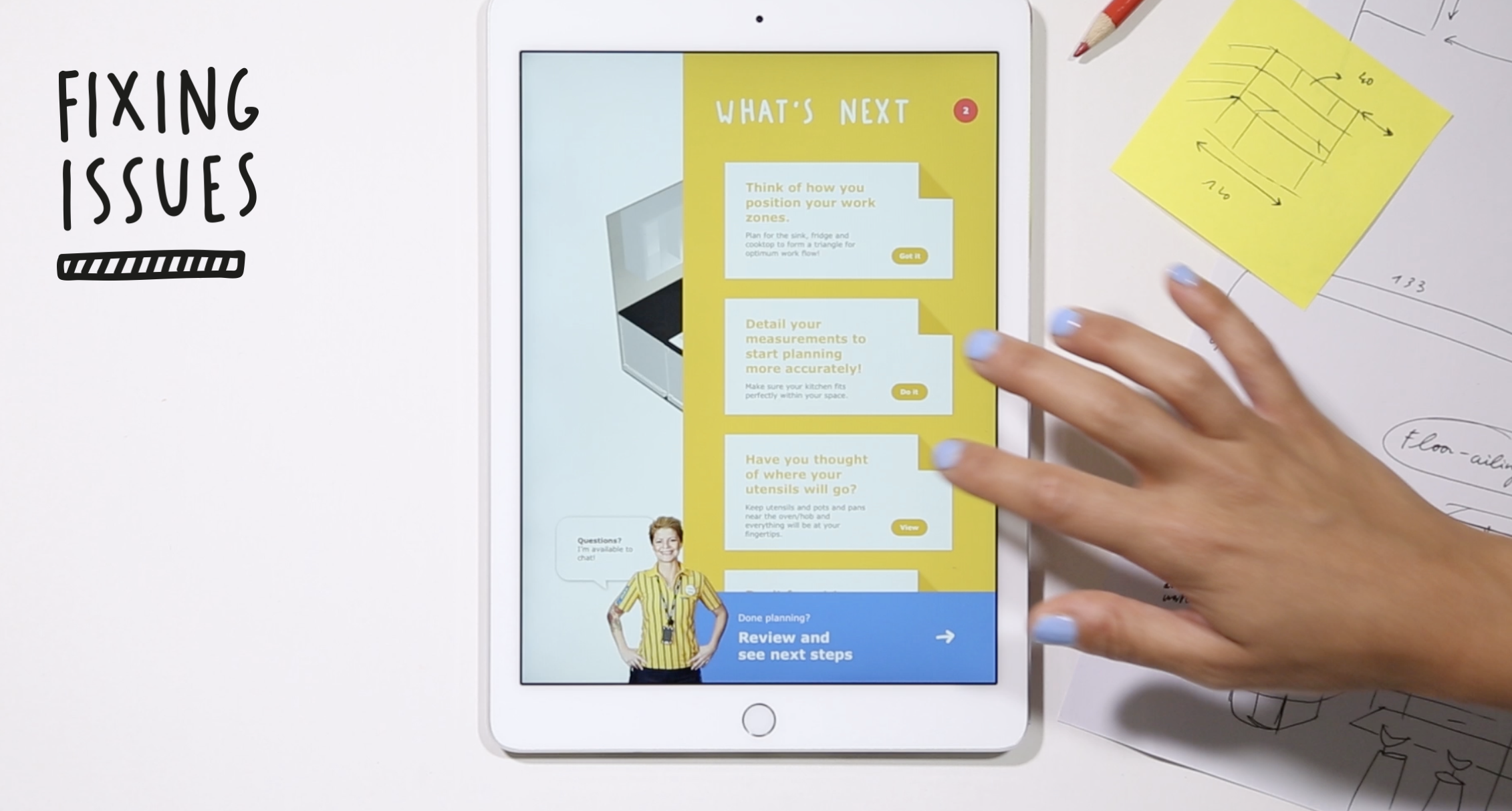 Screenshot 2024-03-25 at 17.45.39.png