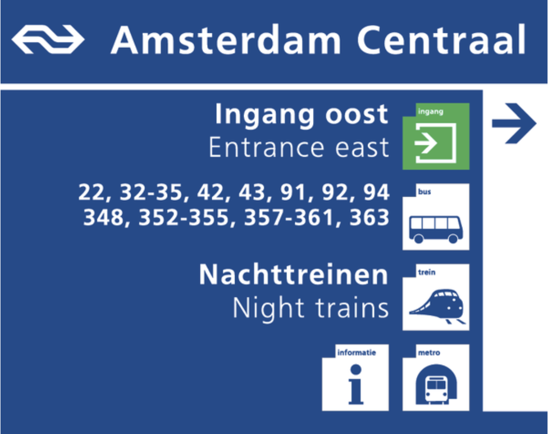 Screenshot 2024-03-25 at 18.11.10.png