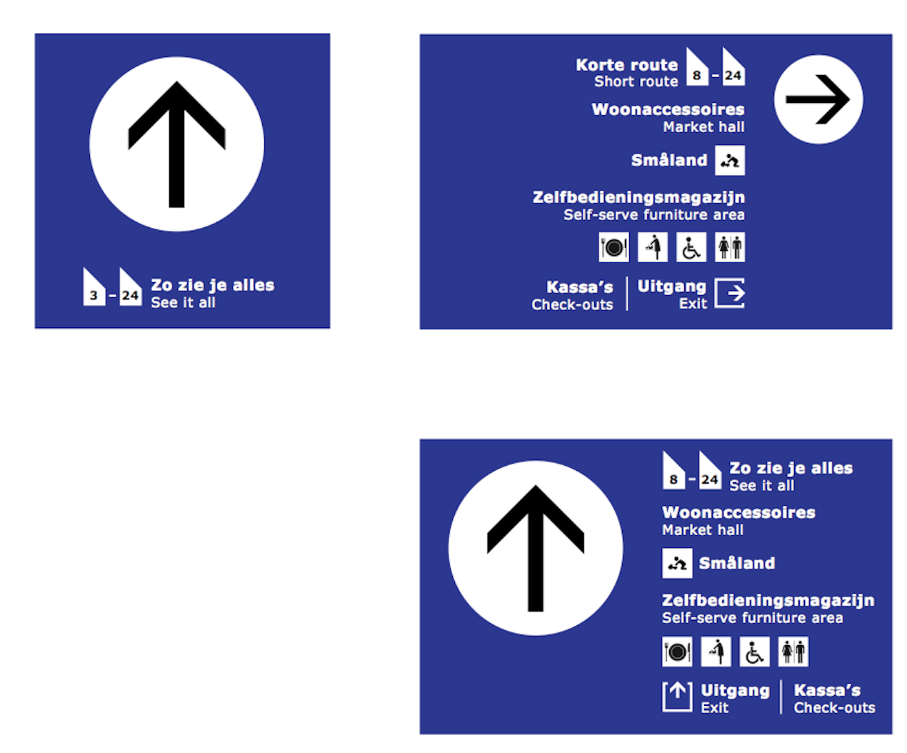 Screenshot 2024-03-25 at 18.16.27.png