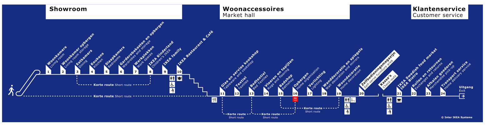 Screen Shot 2013-10-06 at 12.31.27 AM.png