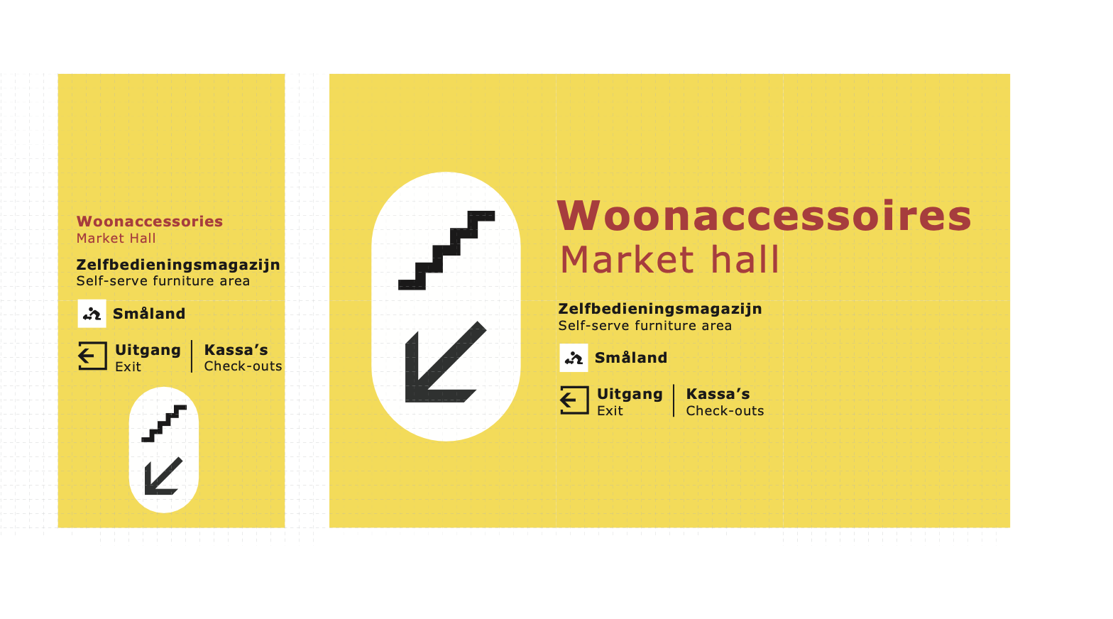 Screenshot 2024-03-25 at 18.19.13.png