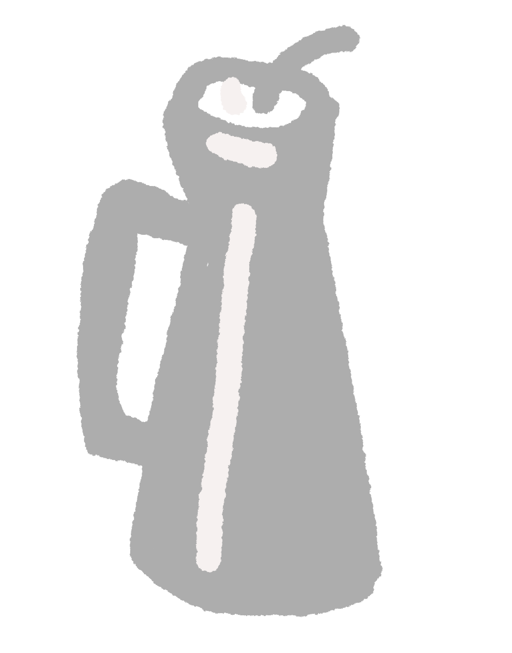 Chef Menu-09.png