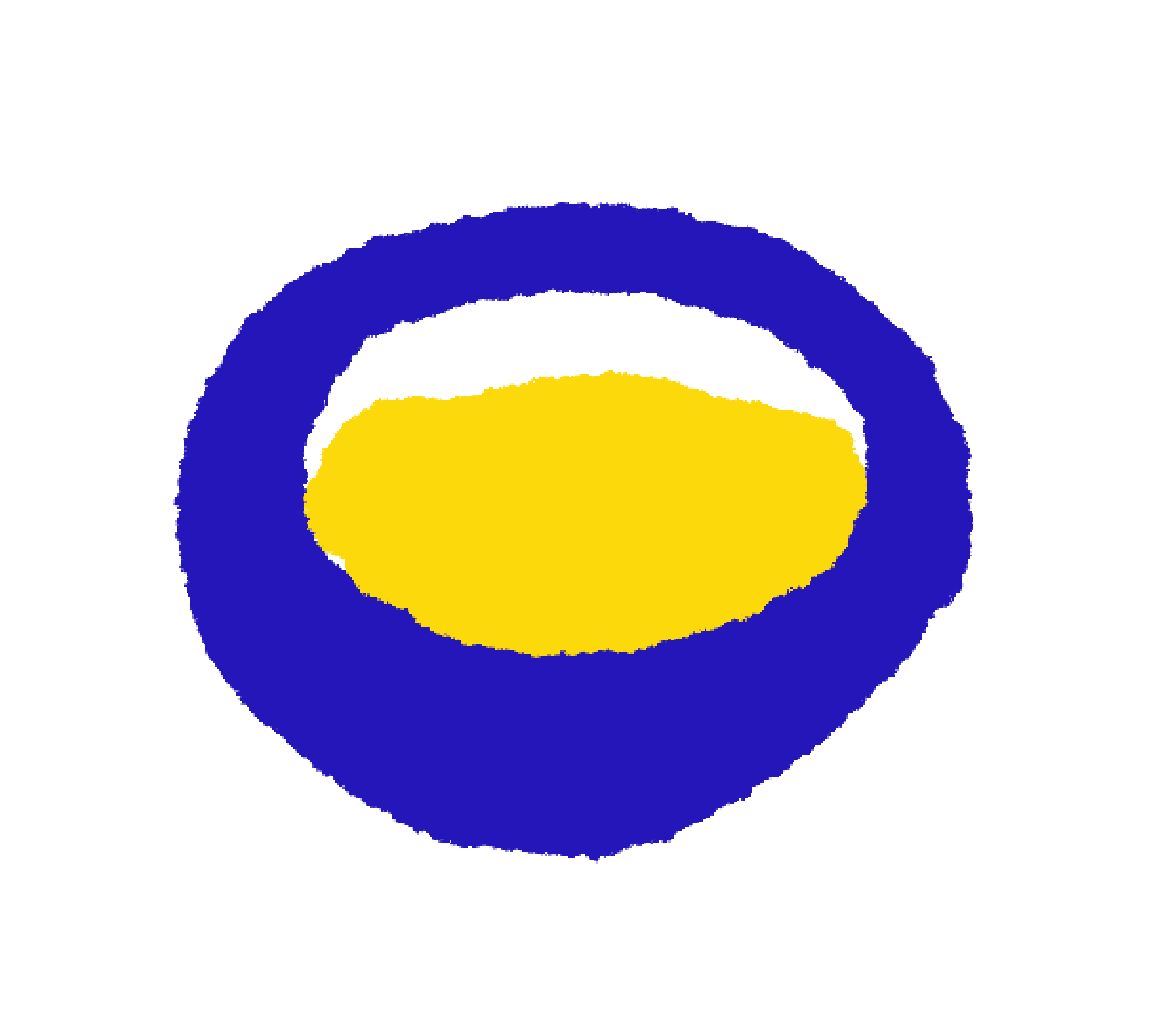 Chef Menu-12.png
