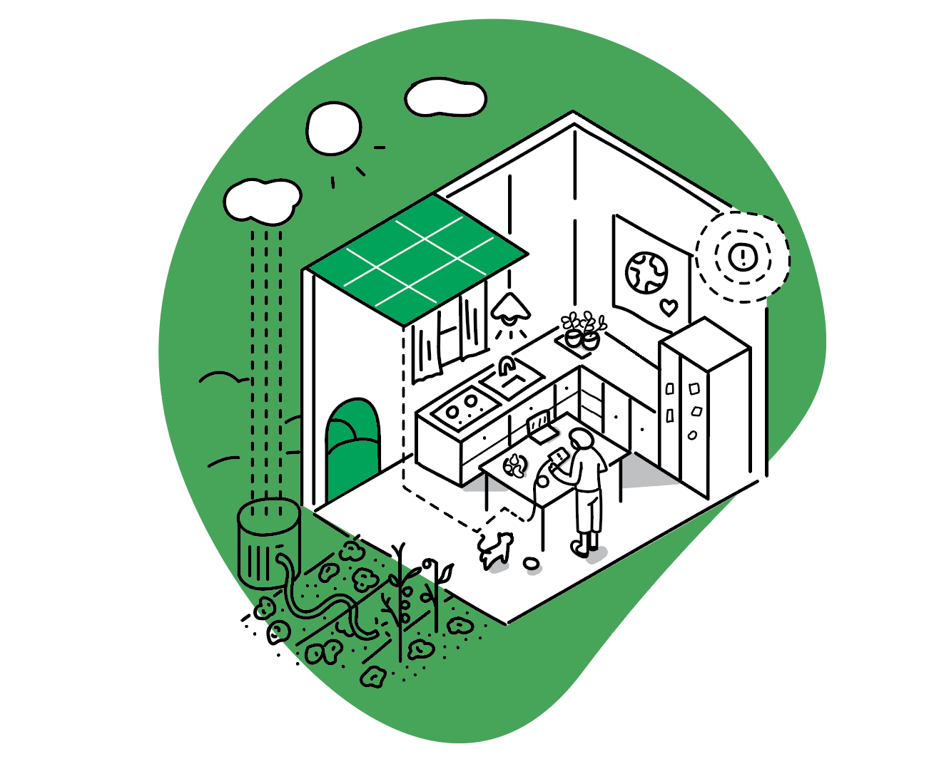 Screenshot 2024-12-10 at 17.47.09.png