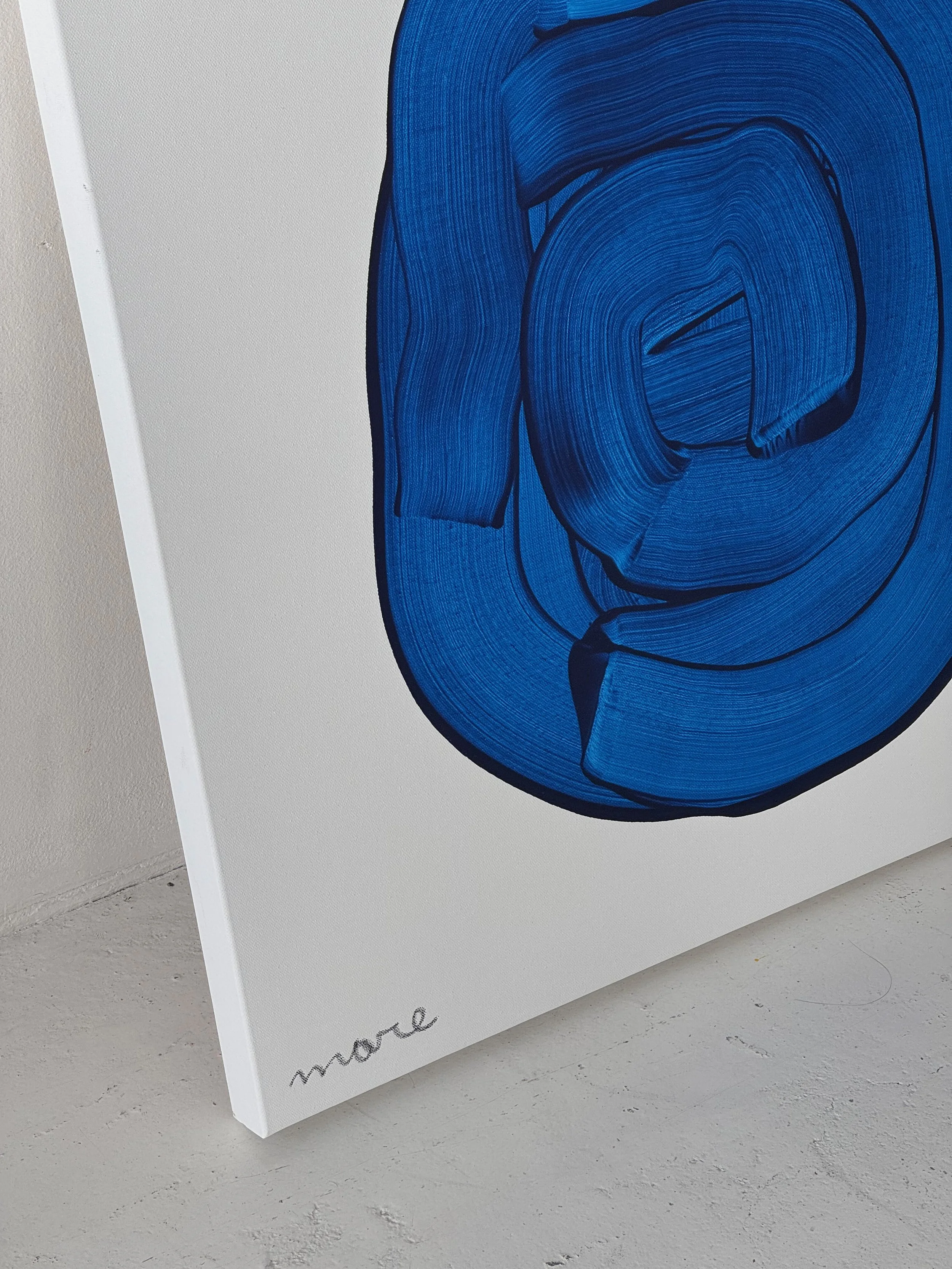 All Photos - 1 of 1 (3).jpeg