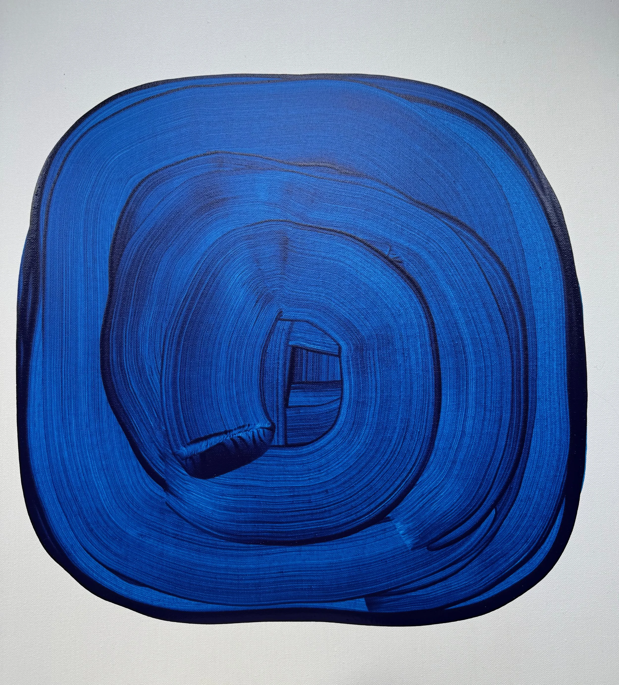 All Photos - 1 of 1 (2).jpeg