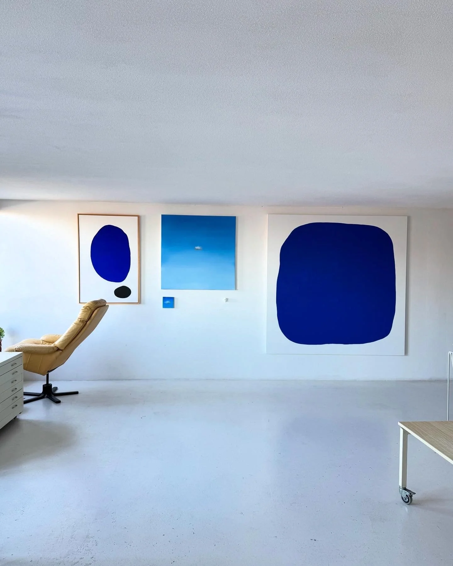 All Photos - 1 of 1 (5).jpeg