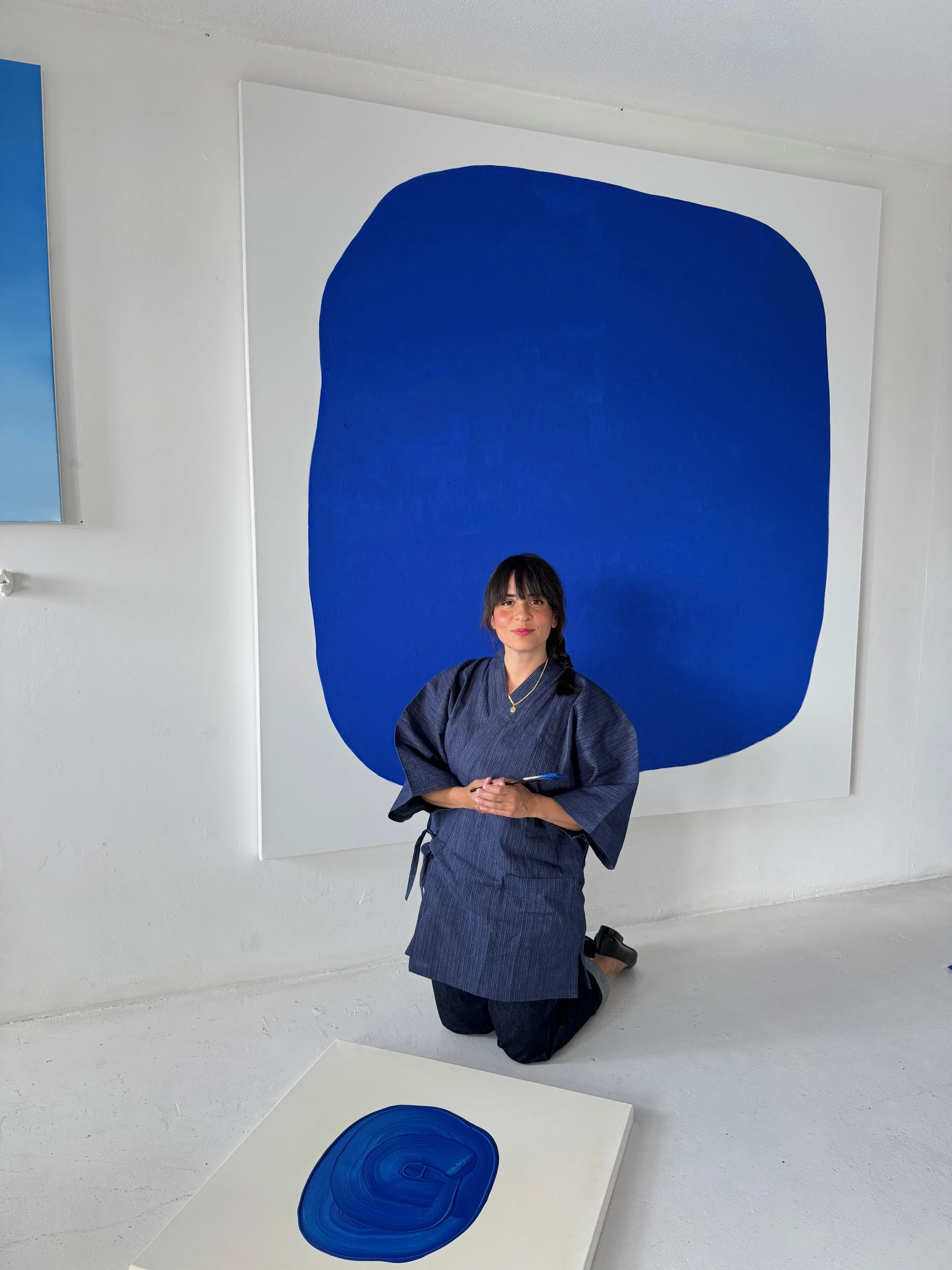 Favourites - 1 of 1 (3).jpeg