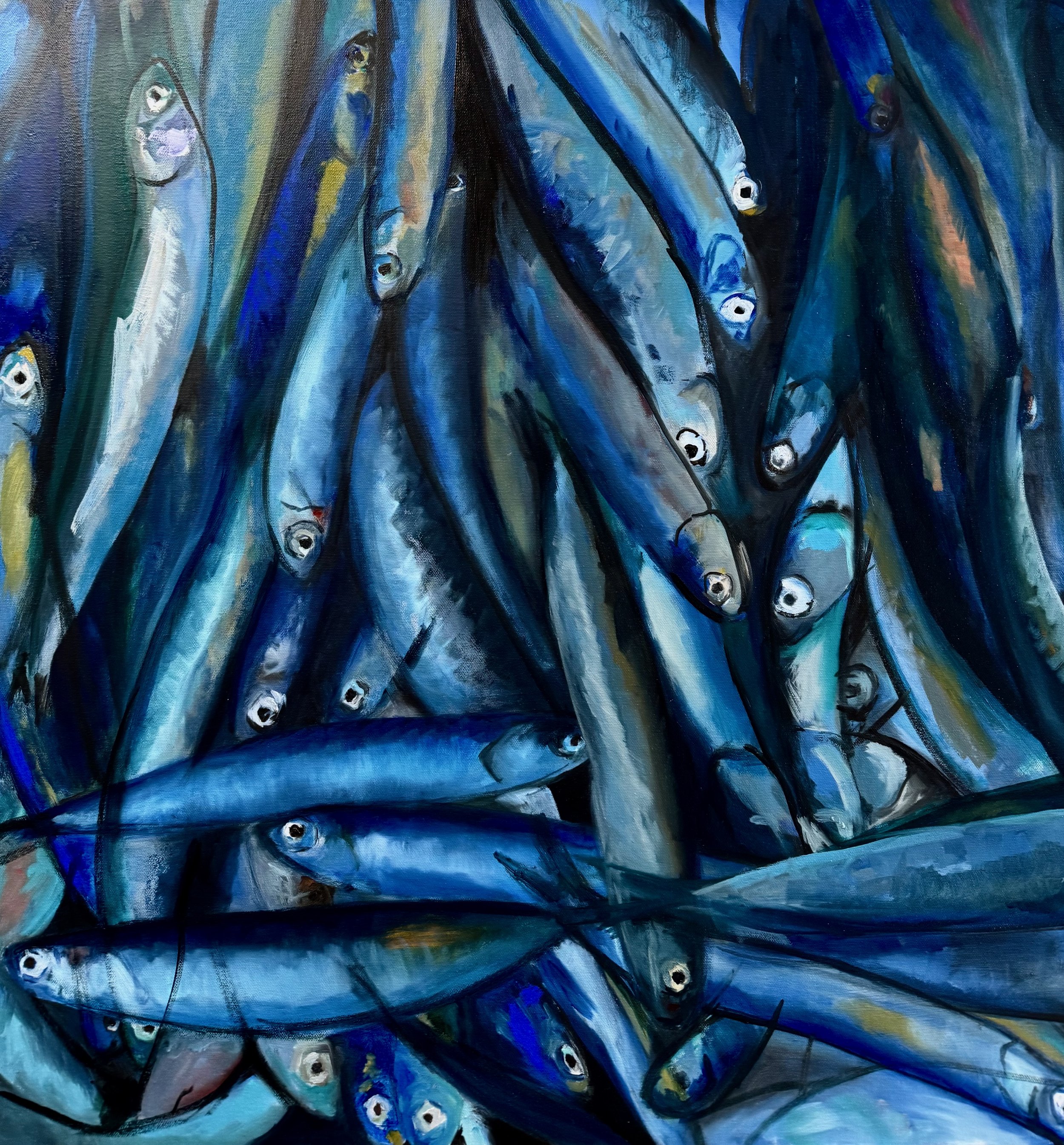 All Photos - 1 of 1 (7).jpeg