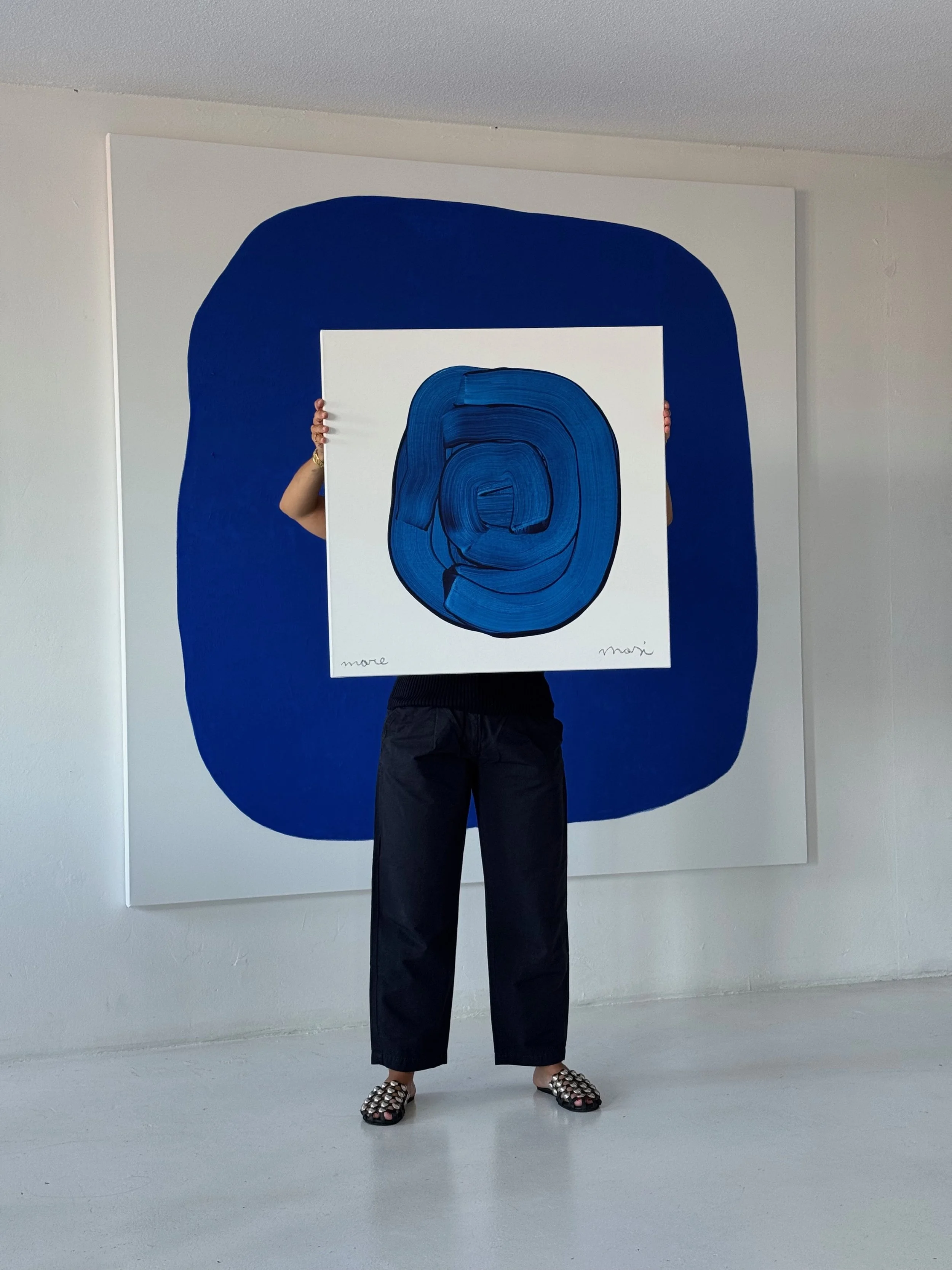 Favourites - 1 of 1.jpeg