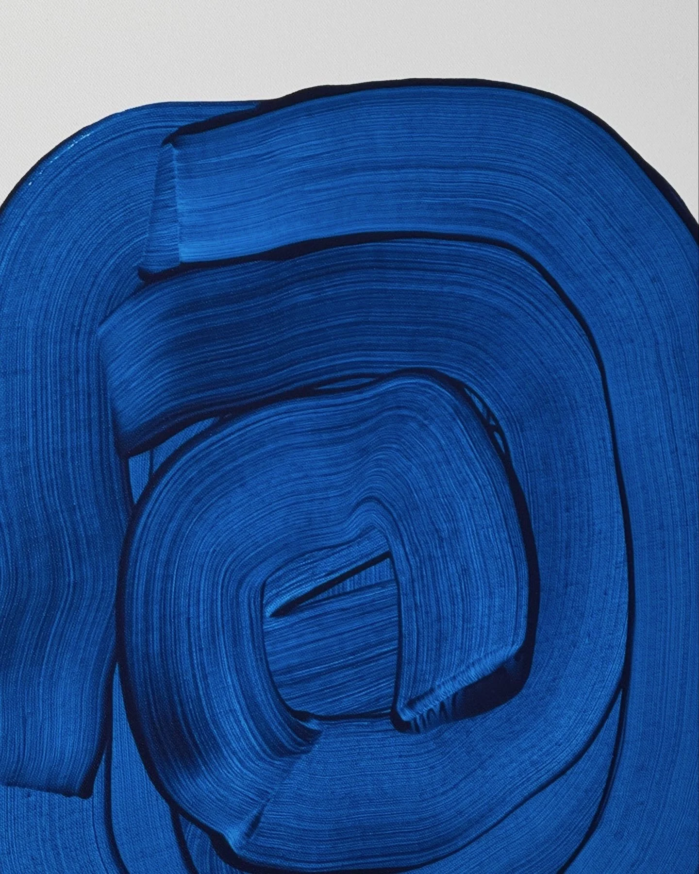 Library - 1 of 1 (1).jpeg