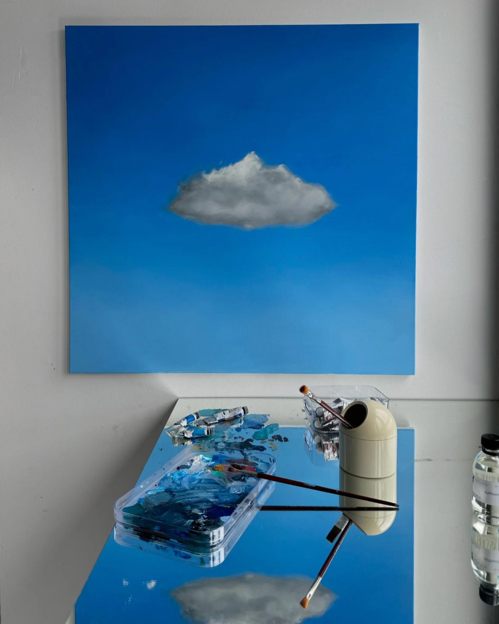 Untitled - 4 of 15.jpeg