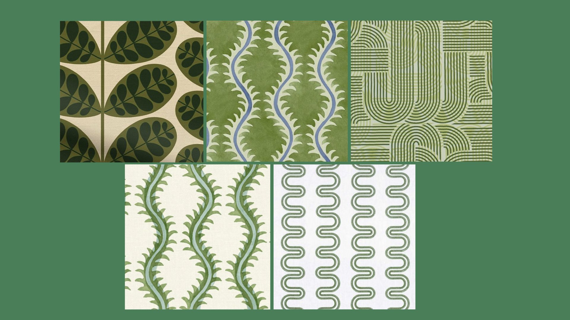 Parkers brand review.005.jpeg