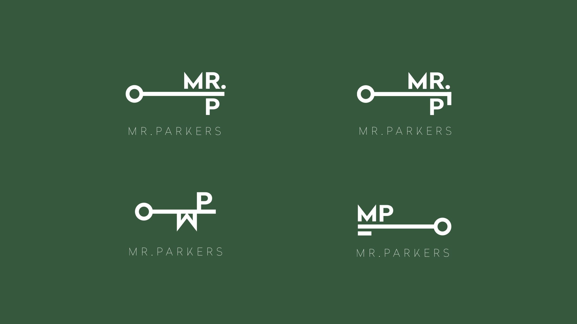 Parkers brand review.007.jpeg