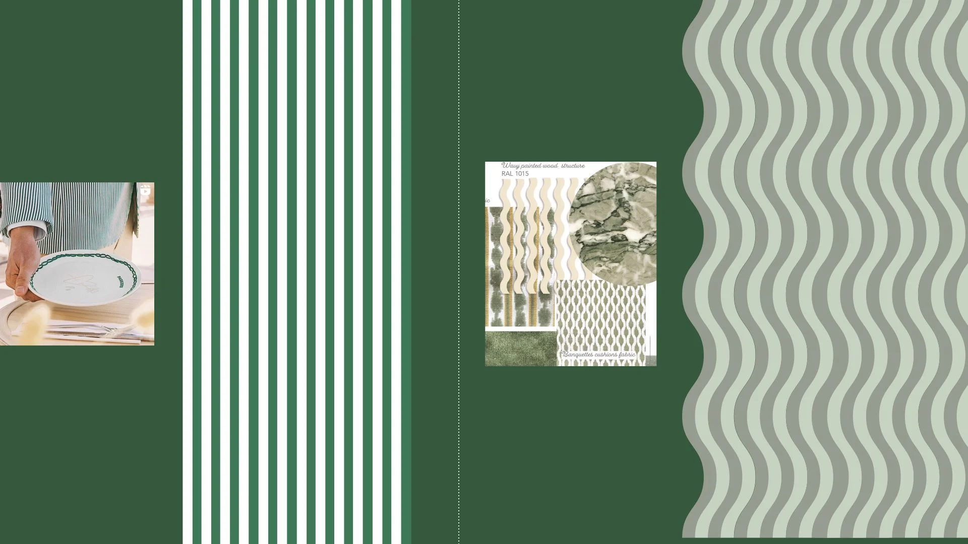 Parkers brand review.006.jpeg