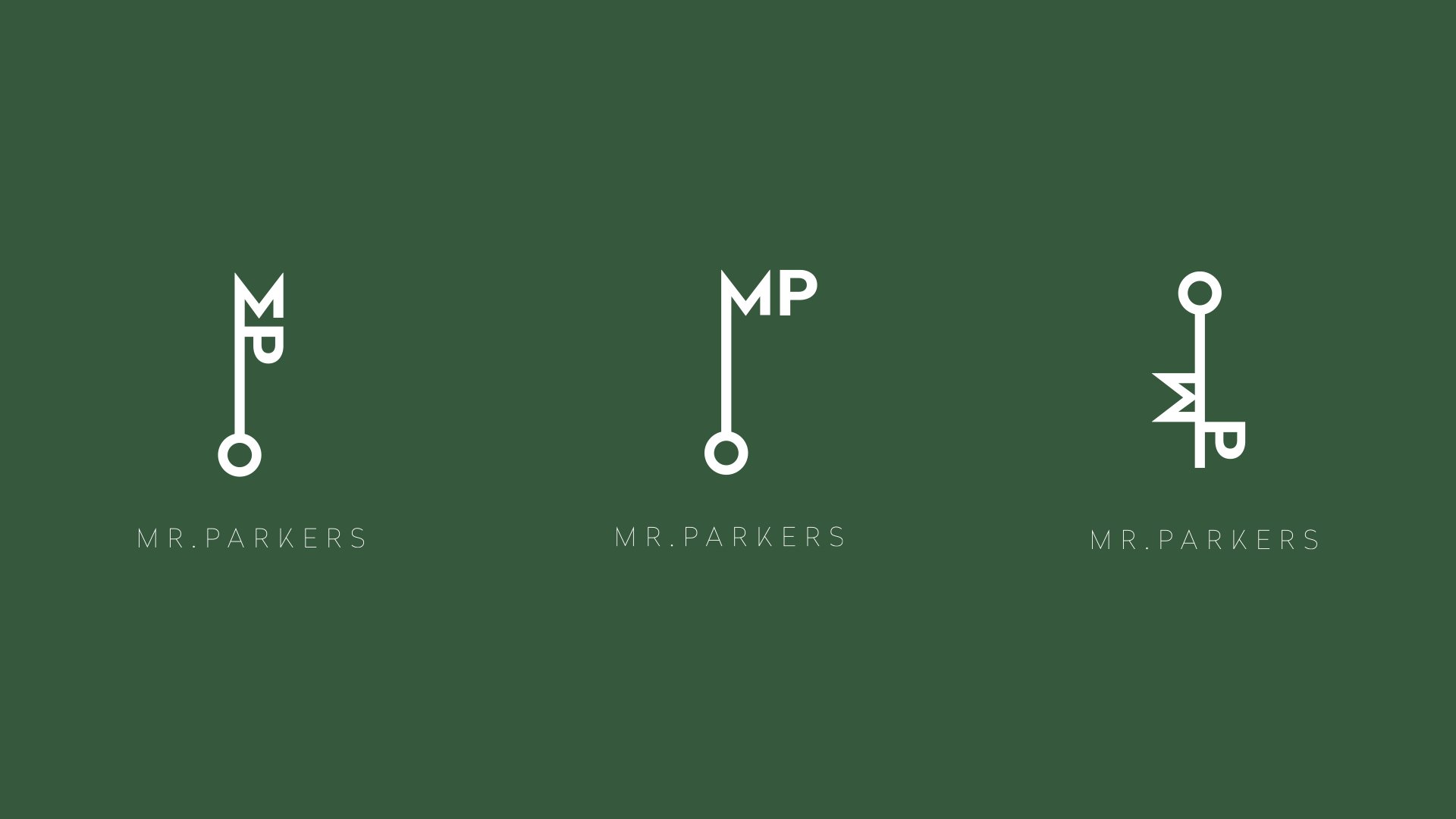 Parkers brand review.008.jpeg