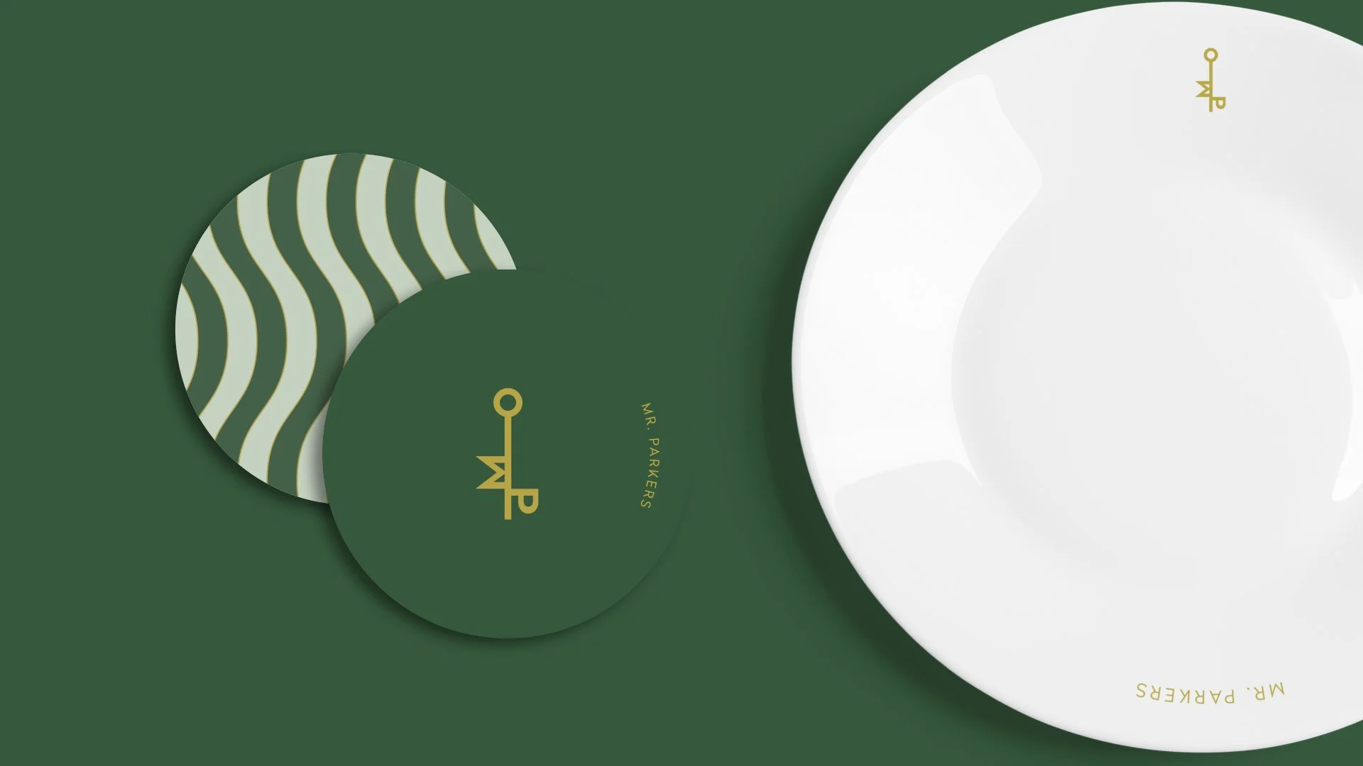 Parkers brand review.010.jpeg