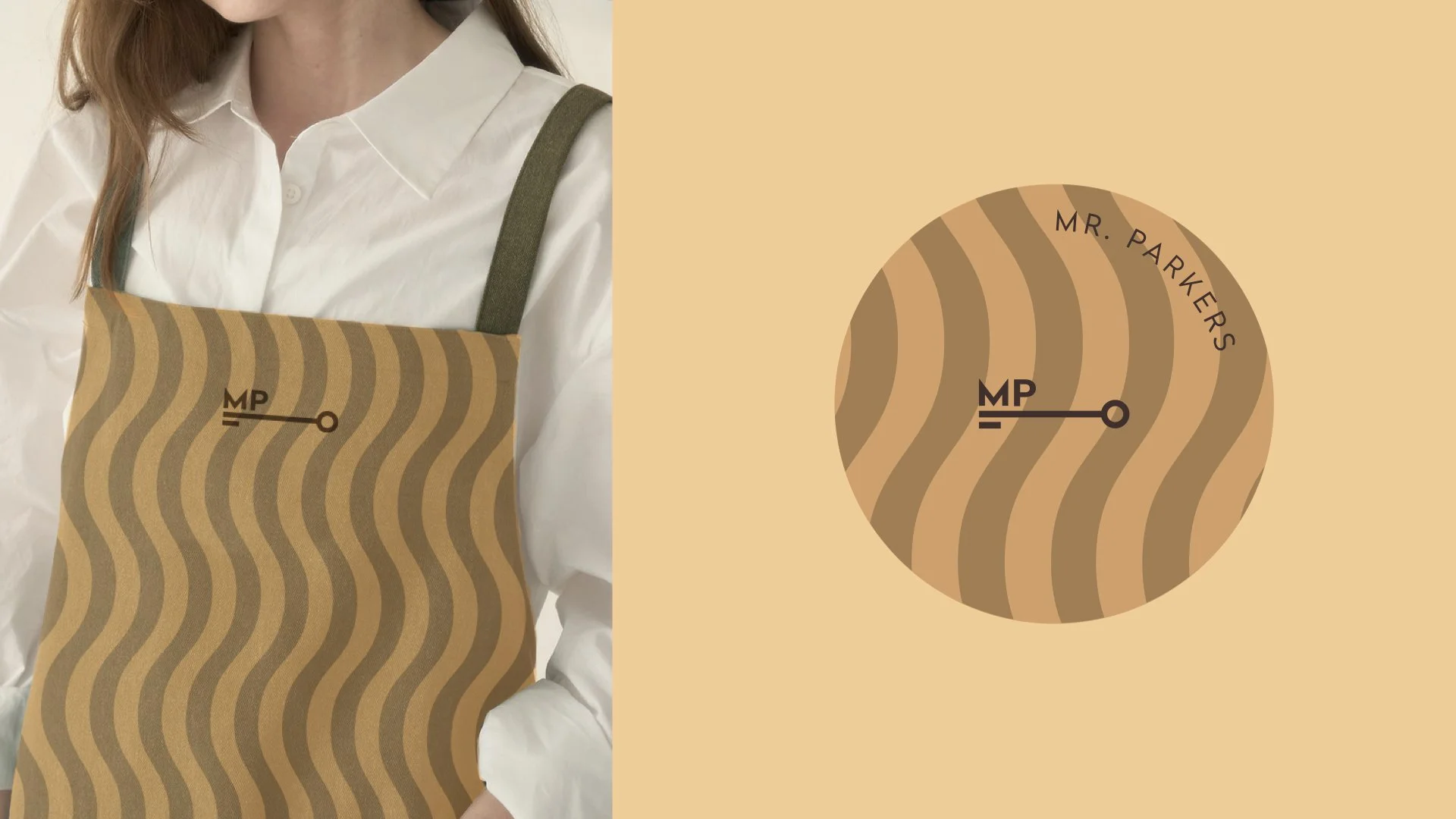 Parkers brand review.012.jpeg