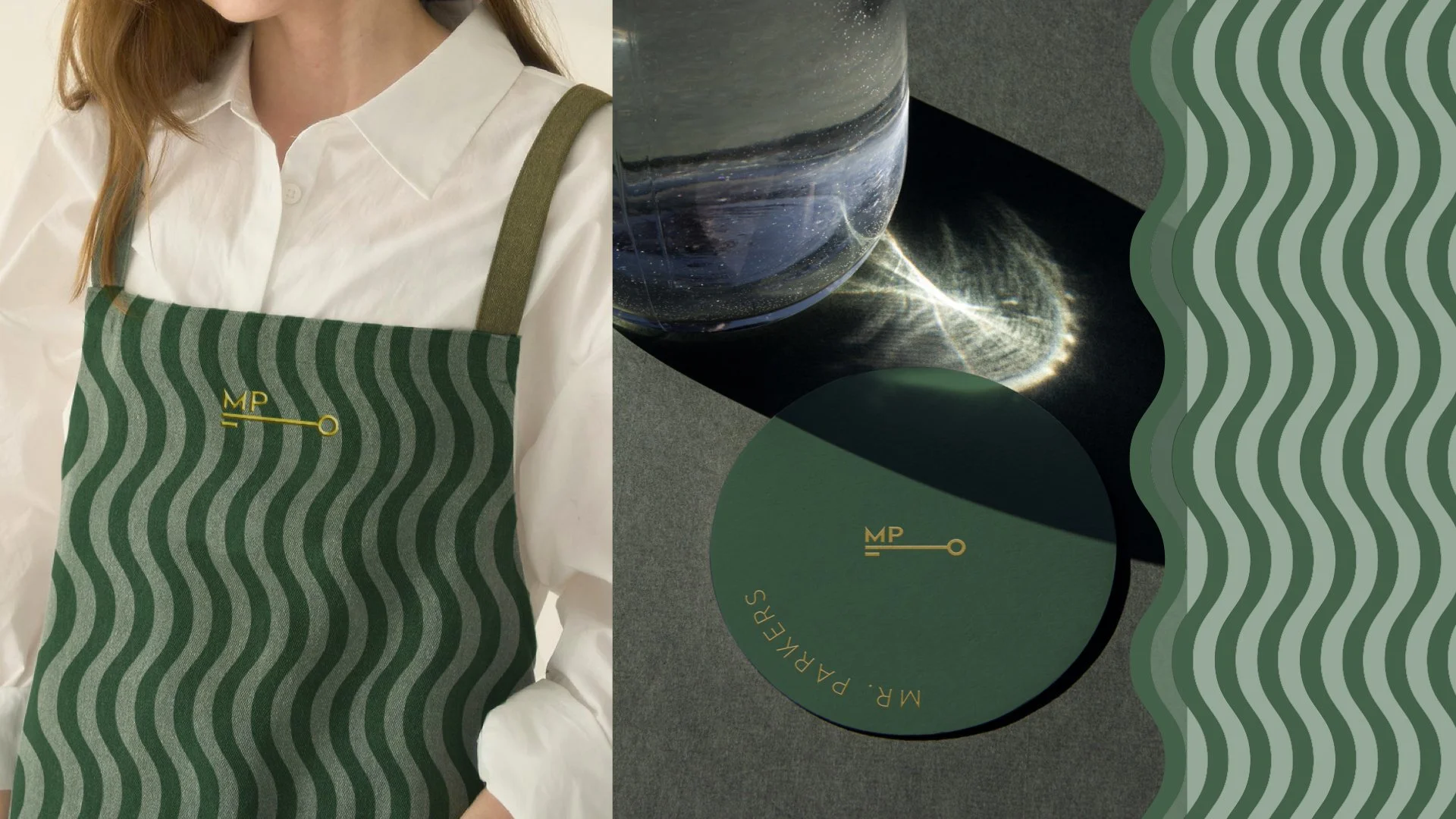 Parkers brand review.013.jpeg