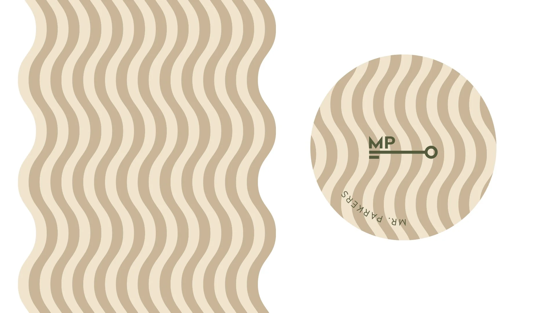 Parkers brand review.014.jpeg