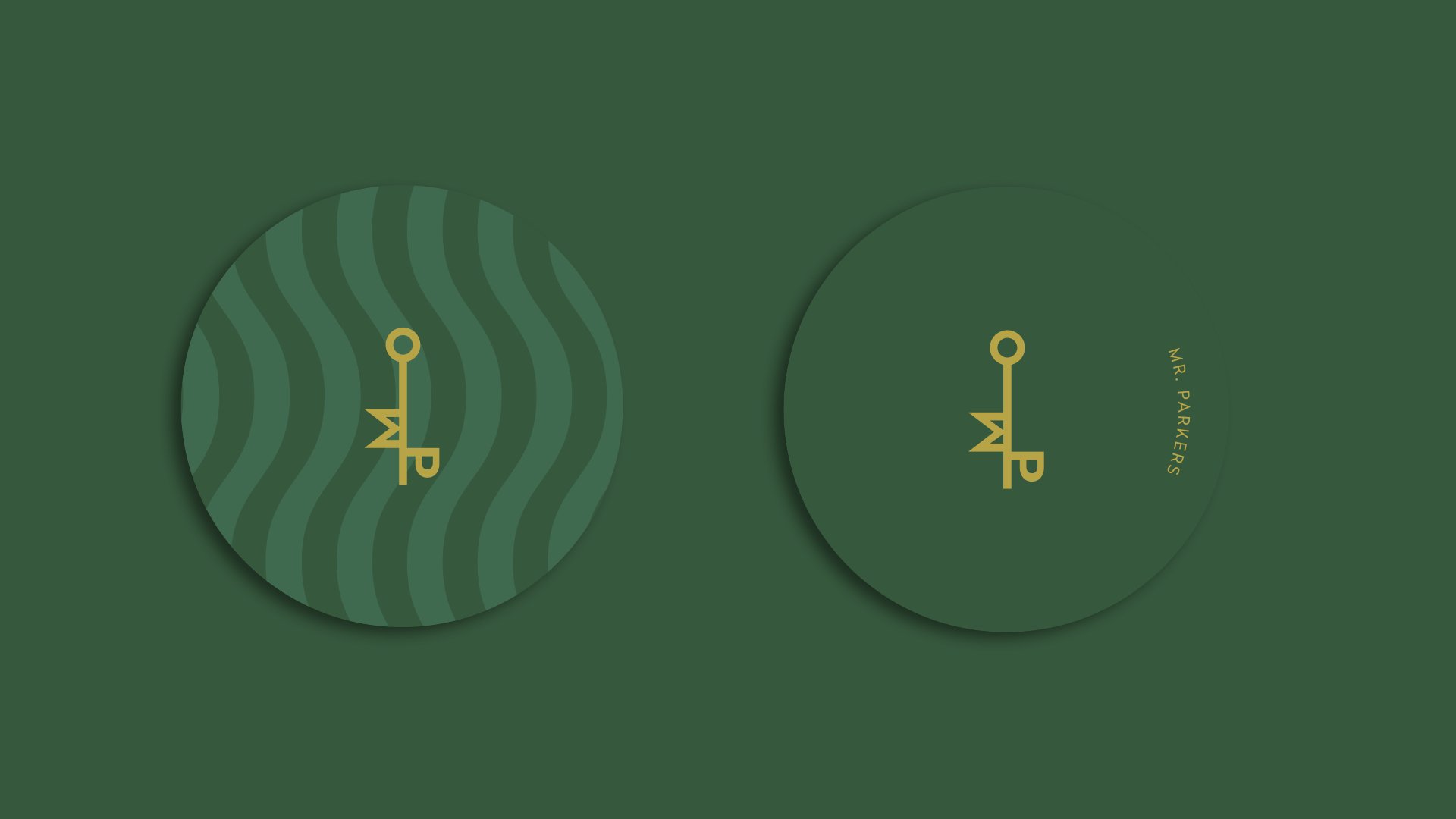 Parkers brand review.015.jpeg