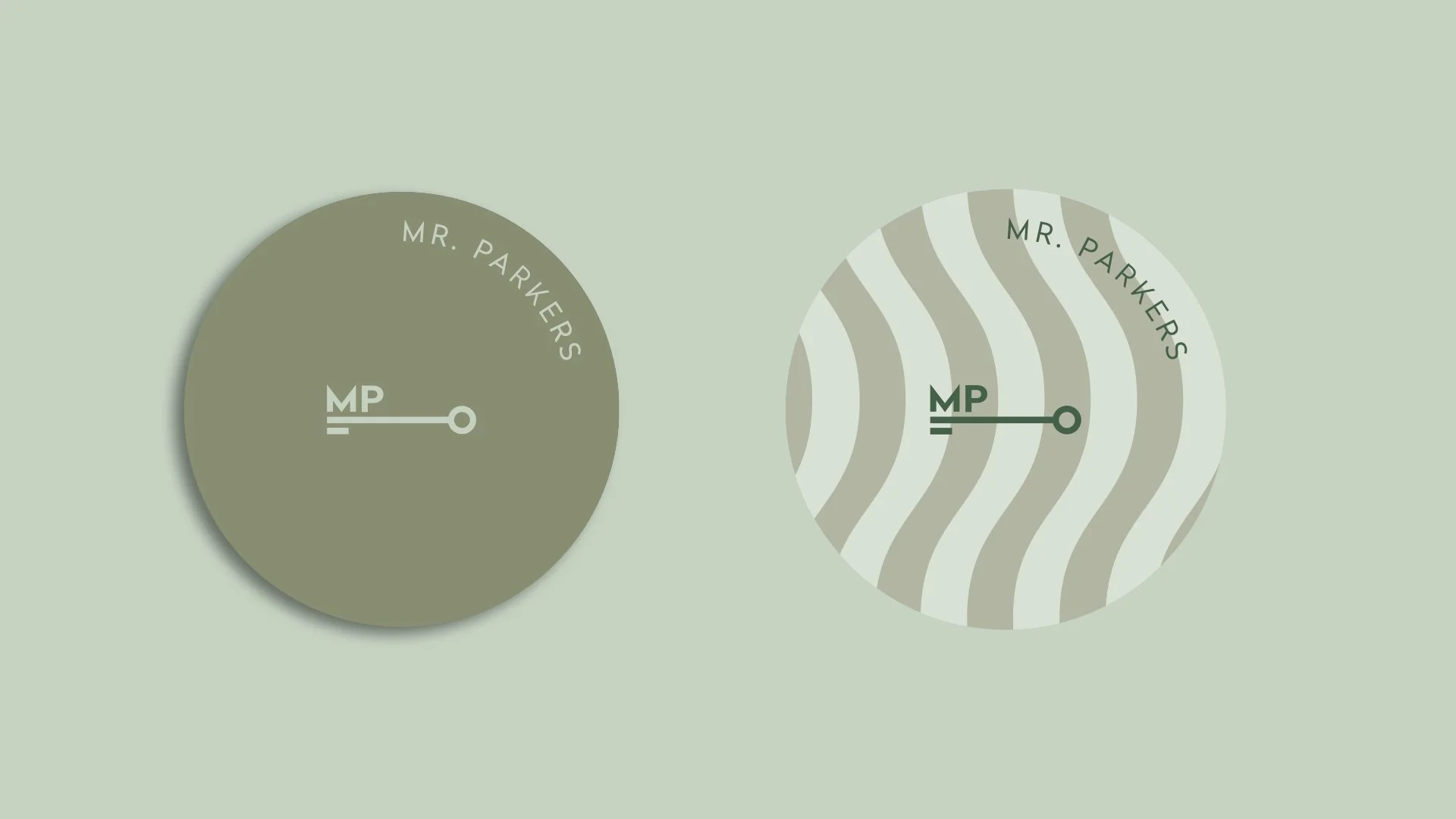 Parkers brand review.017.jpeg