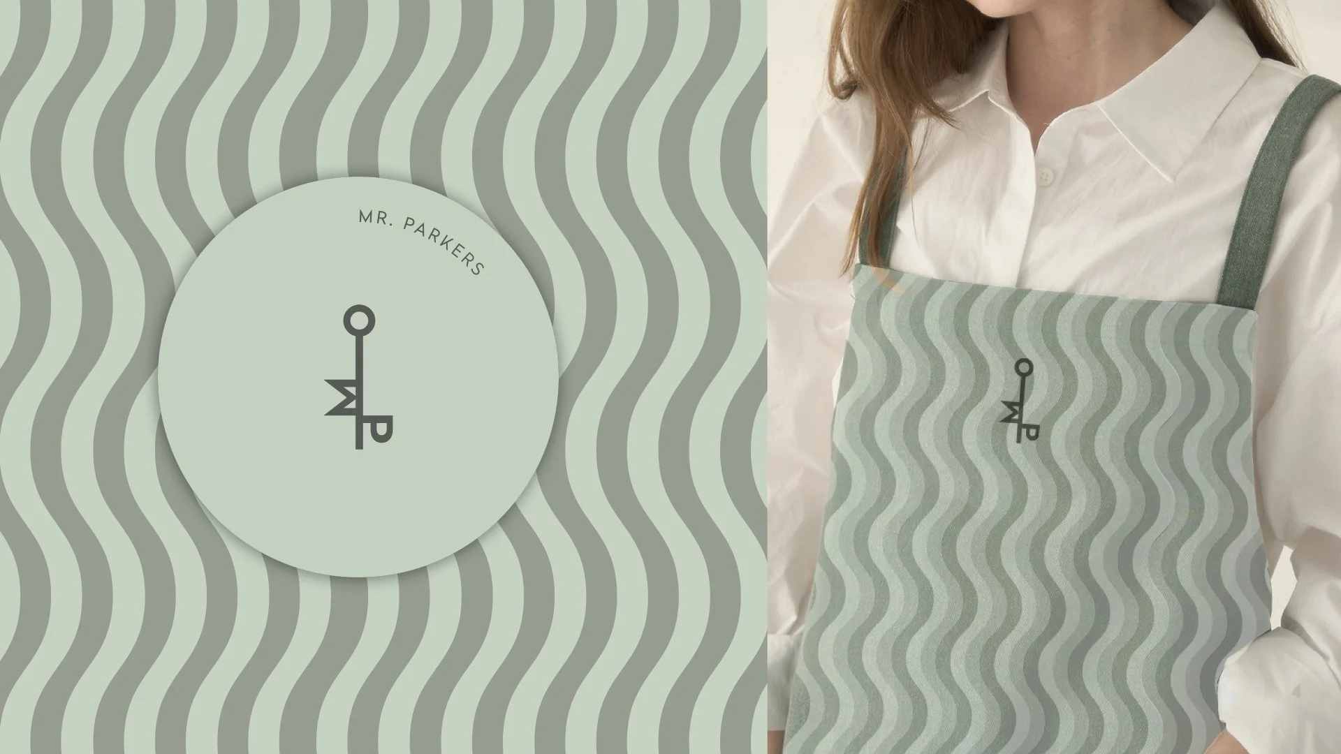 Parkers brand review.018.jpeg