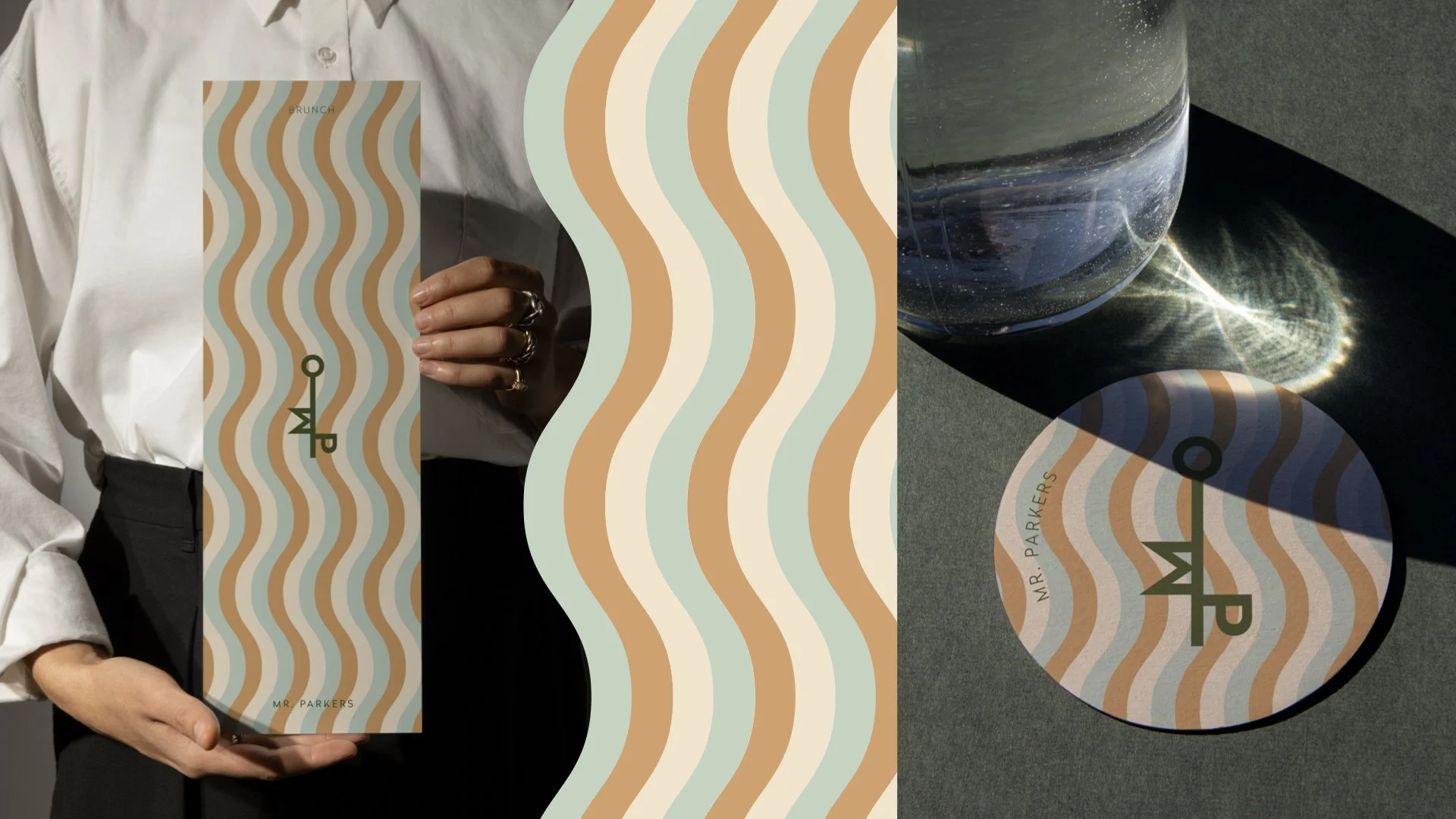 Parkers brand review.019.jpeg