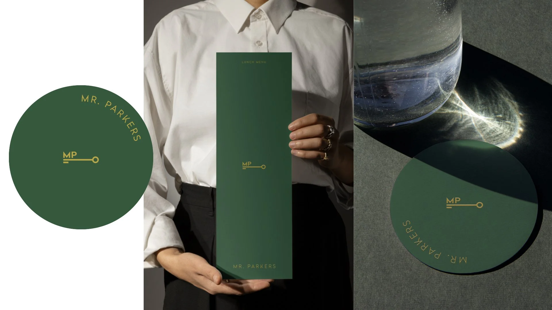 Parkers brand review.022.jpeg