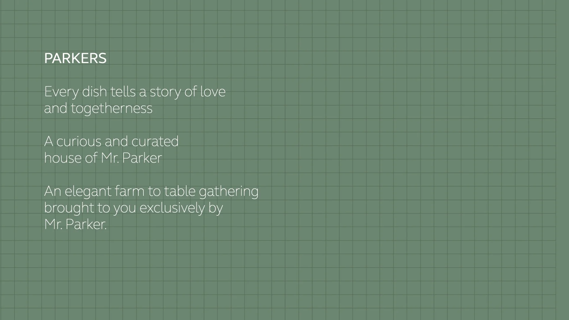 Parkers brand review.025.jpeg