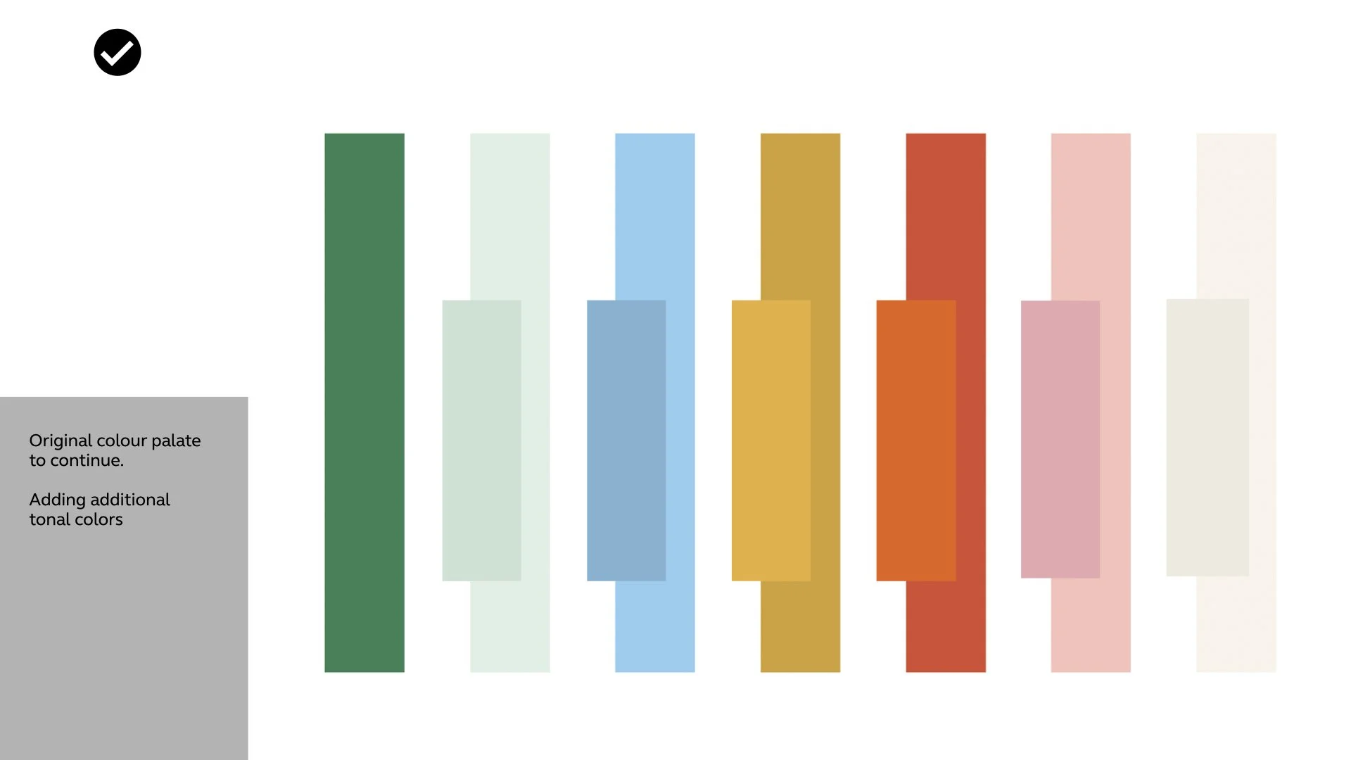 Parkers brand review.032.jpeg