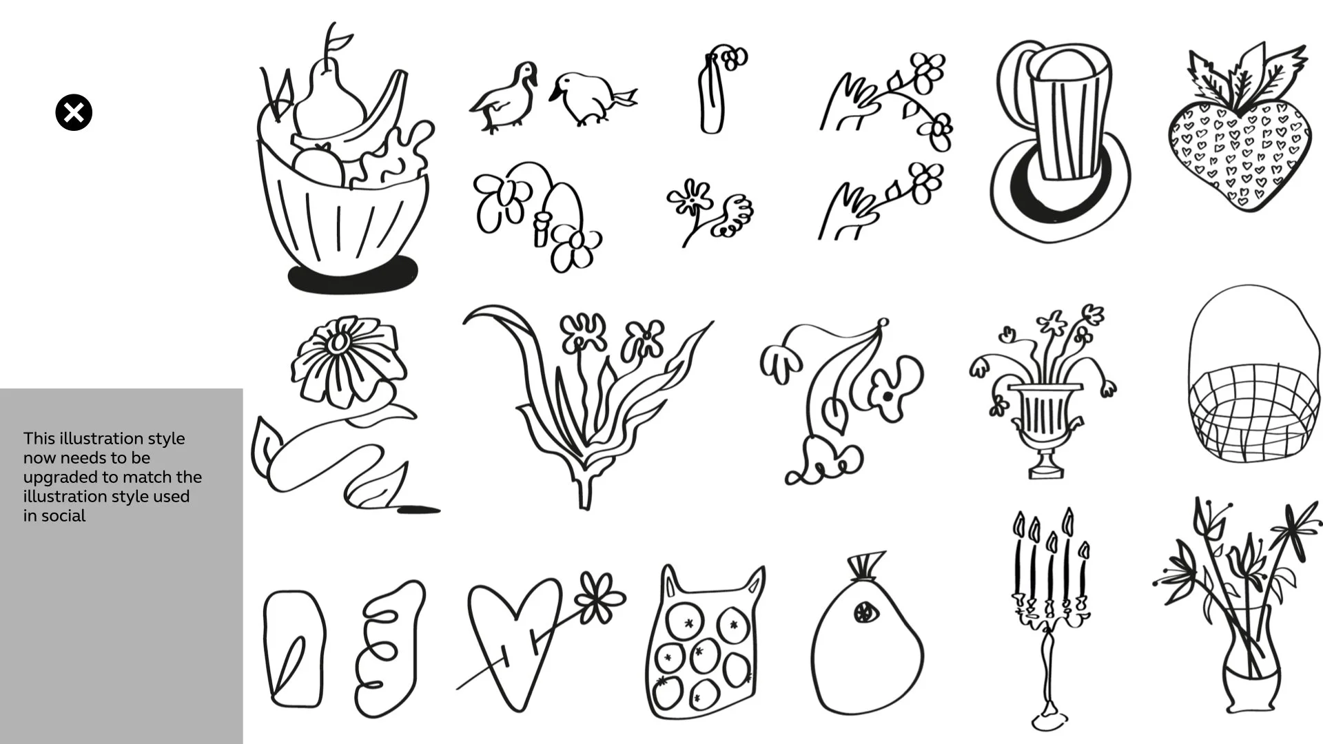 Parkers brand review.033.jpeg