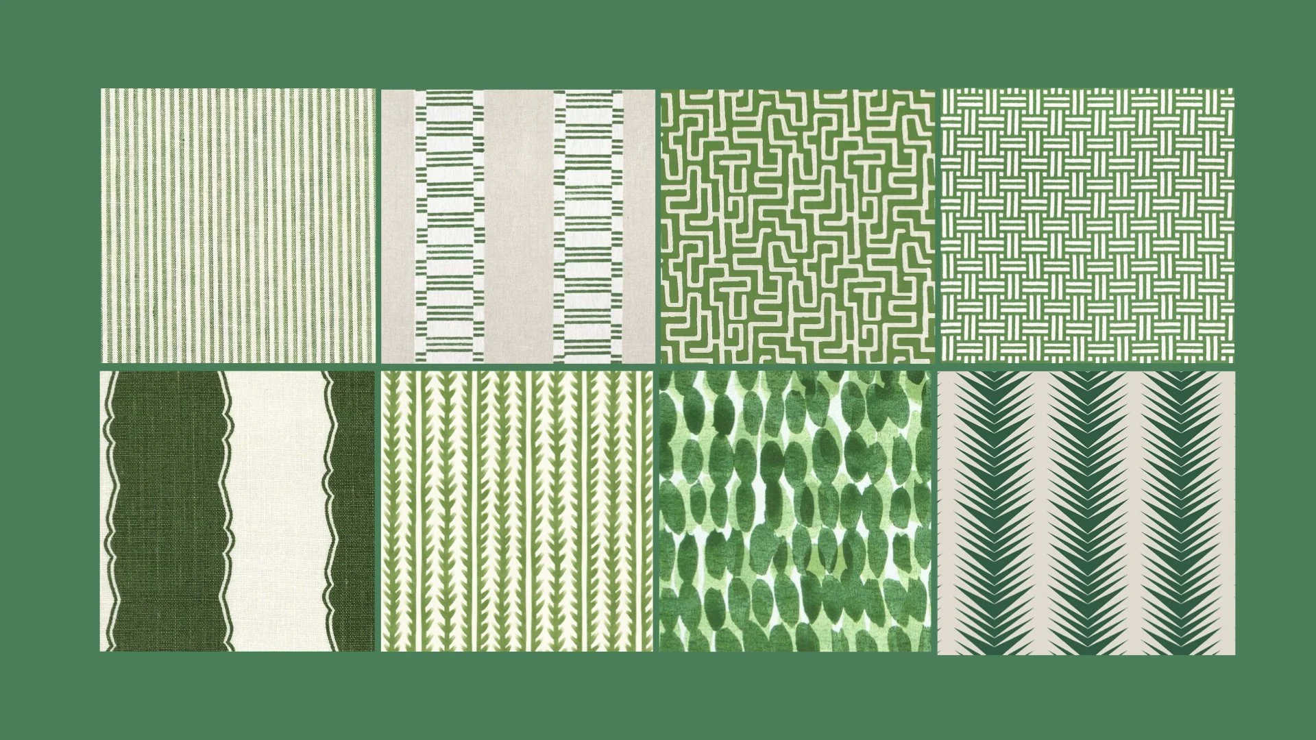 Parkers brand review.036.jpeg