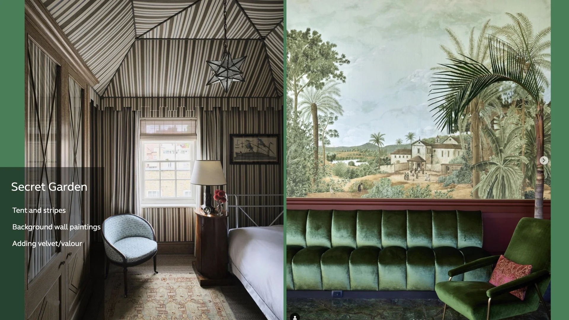 Parkers brand review.037.jpeg