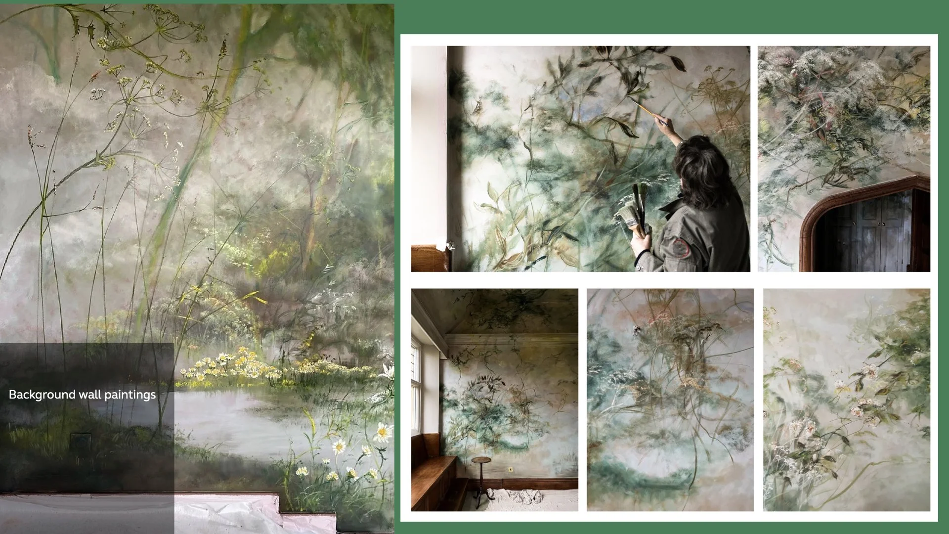 Parkers brand review.038.jpeg