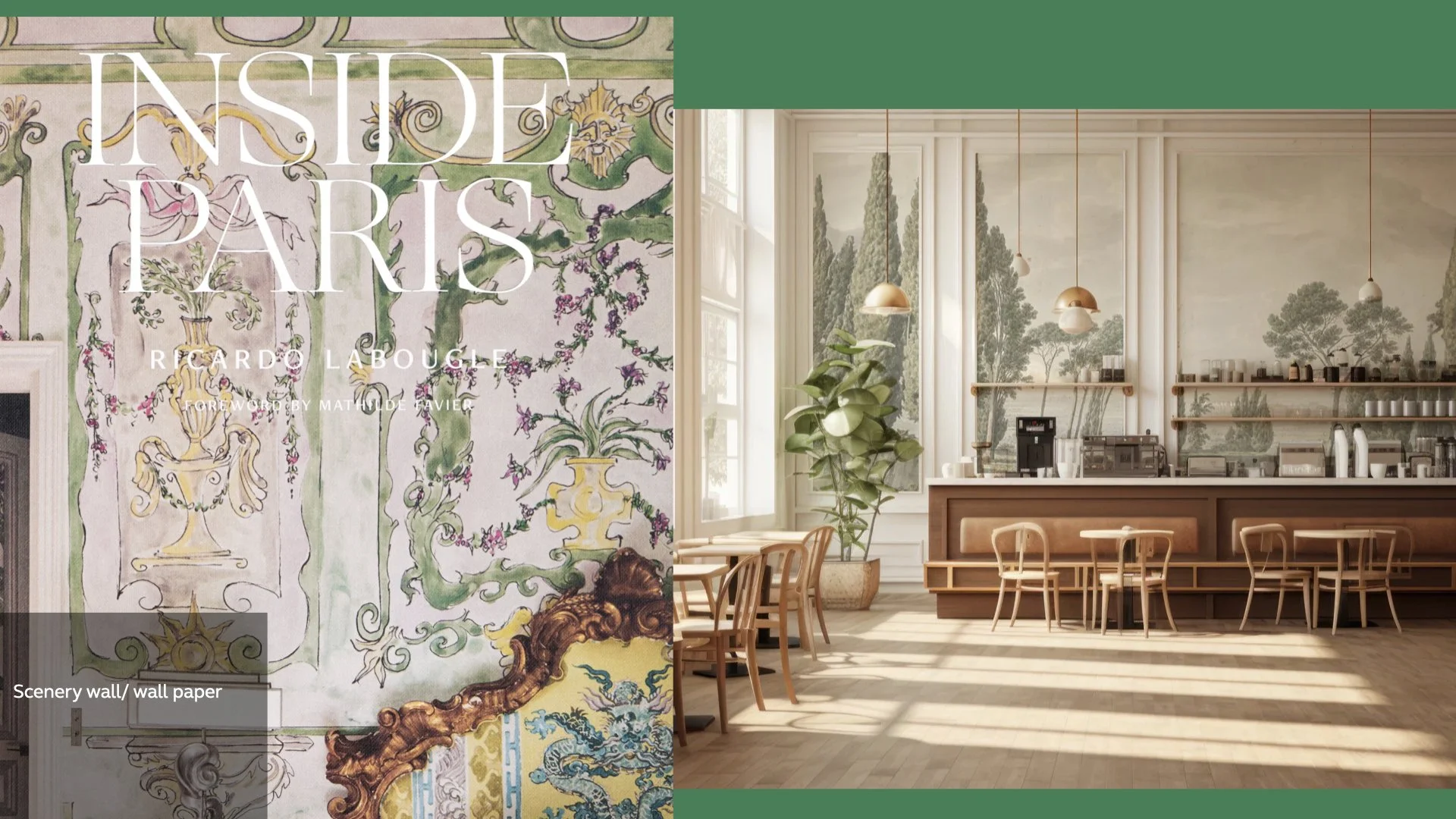 Parkers brand review.039.jpeg