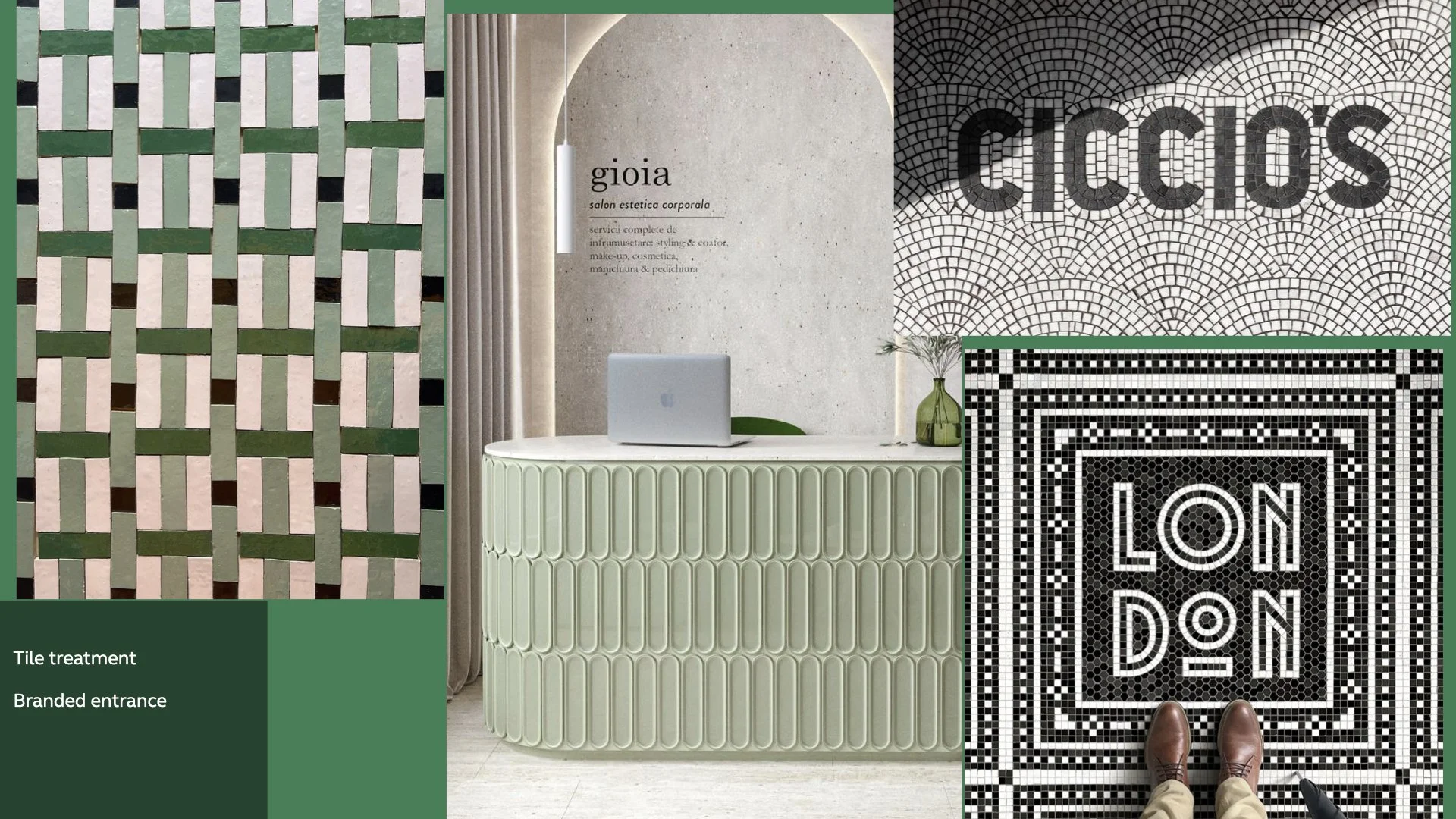 Parkers brand review.040.jpeg