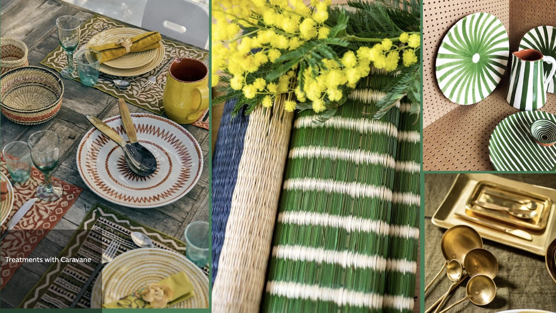 Parkers brand review.043.jpeg