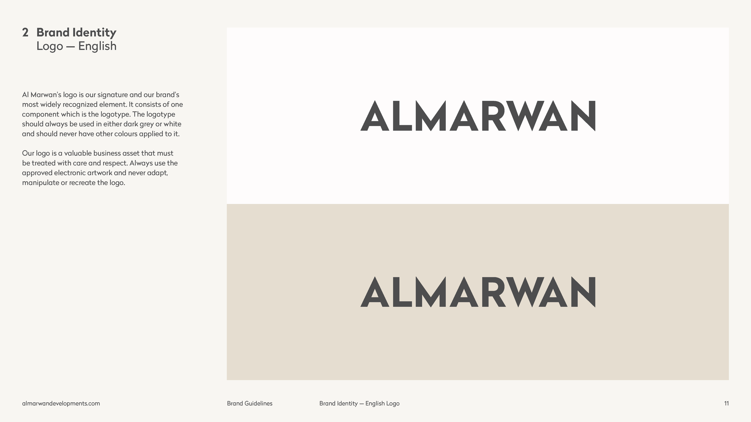 ALMARWAN_Brand Guidelines_Page_11.png