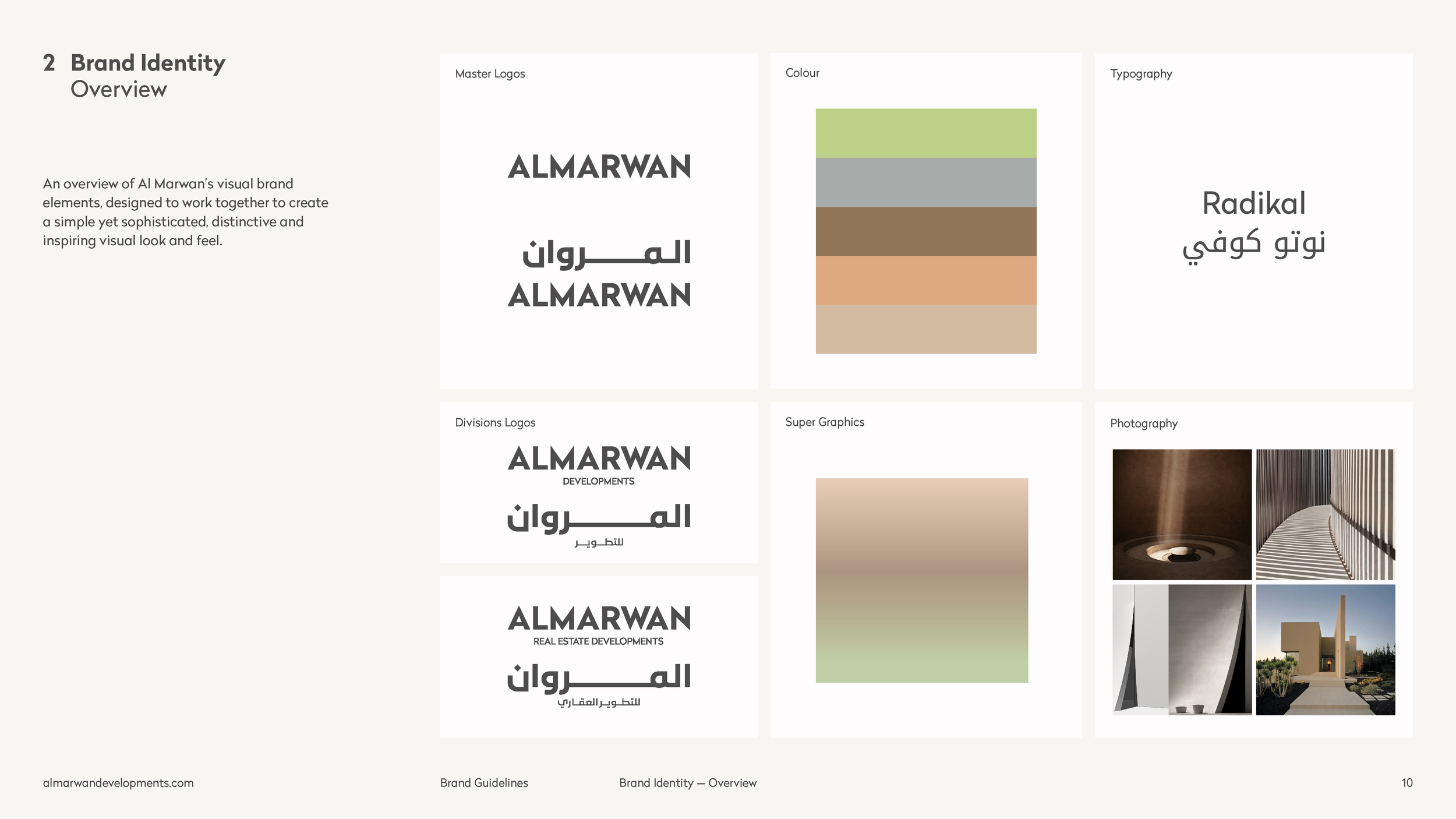 ALMARWAN_Brand Guidelines_Page_10.png