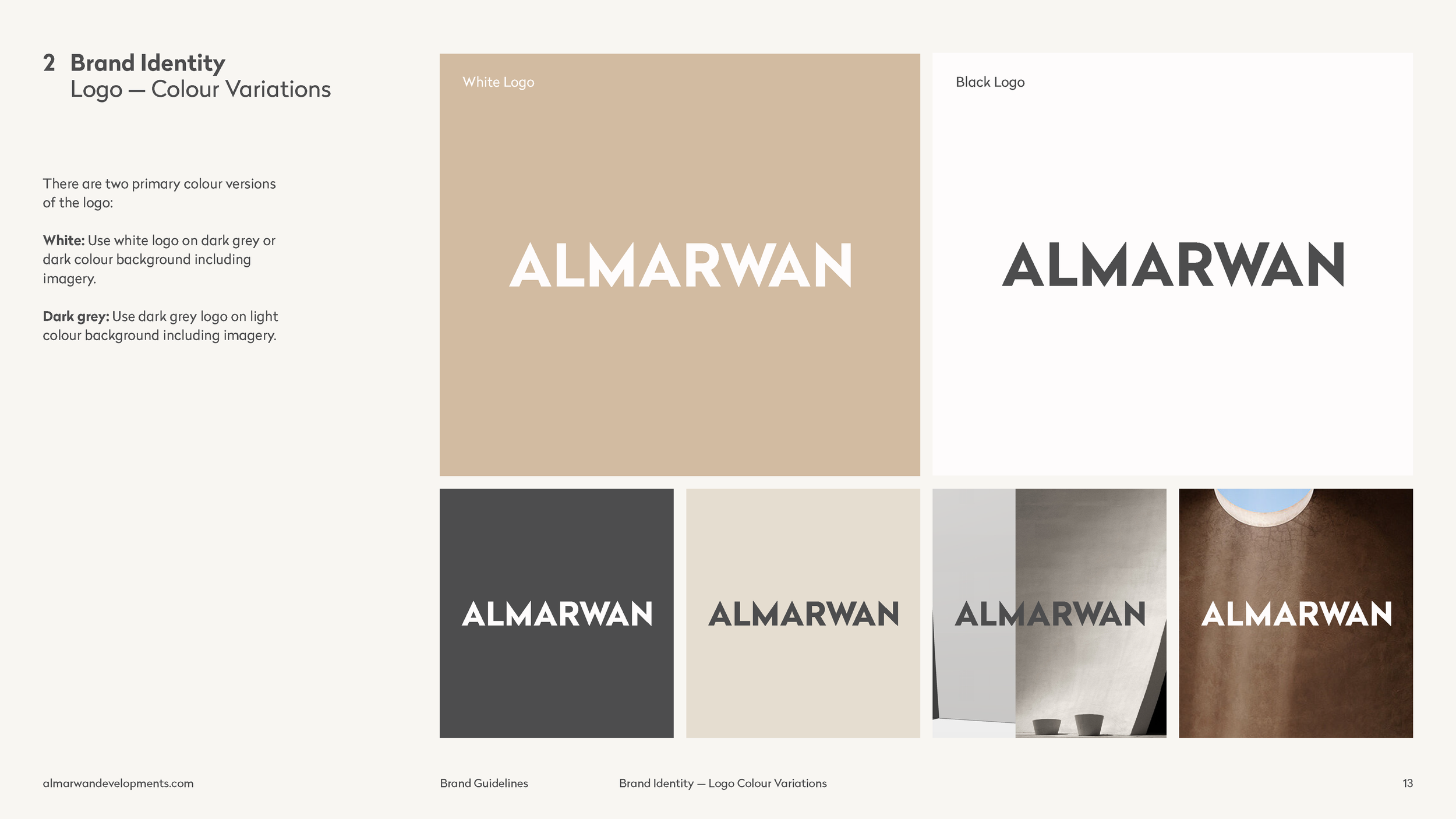 ALMARWAN_Brand Guidelines_Page_13.png