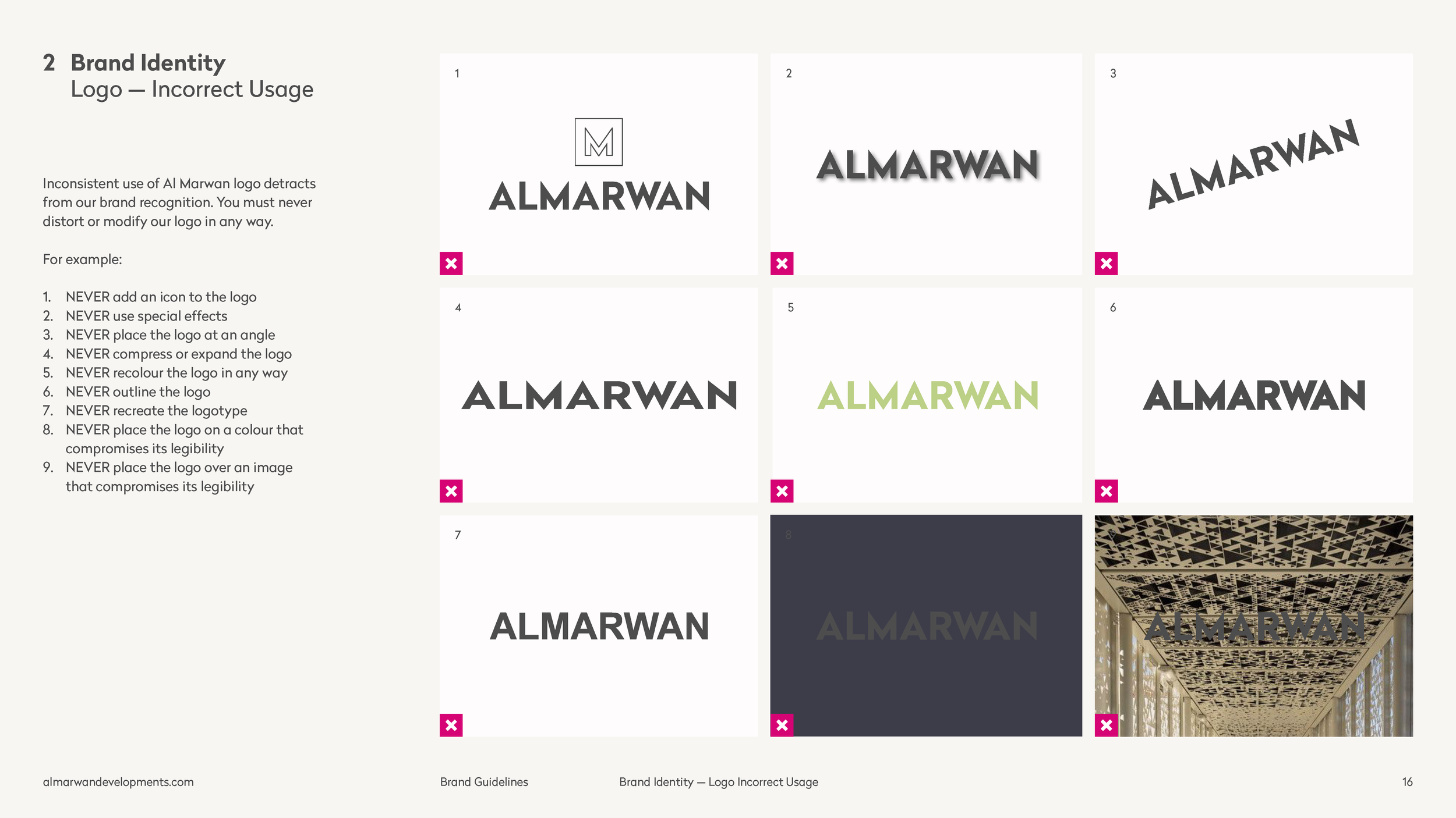 ALMARWAN_Brand Guidelines_Page_16.png