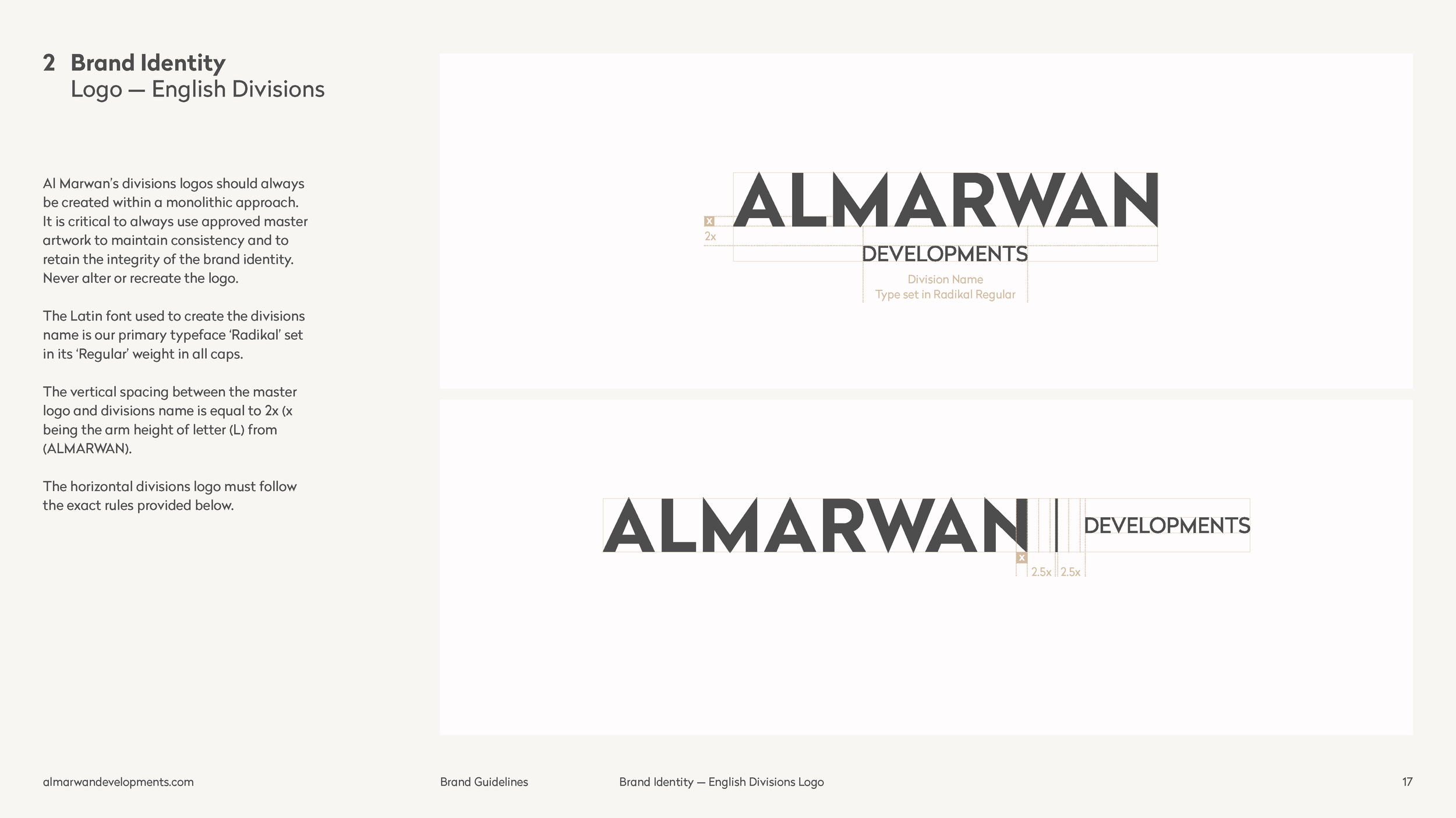 ALMARWAN_Brand Guidelines_Page_17.png