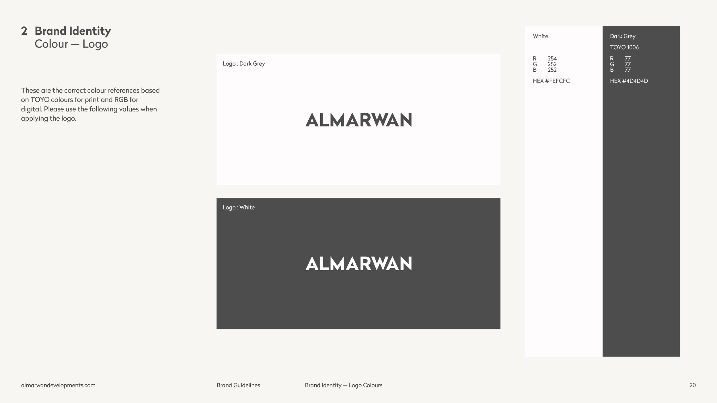 ALMARWAN_Brand Guidelines_Page_20.png