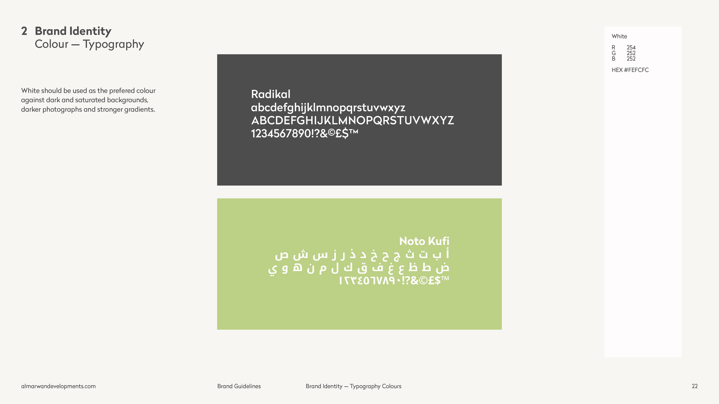 ALMARWAN_Brand Guidelines_Page_22.png