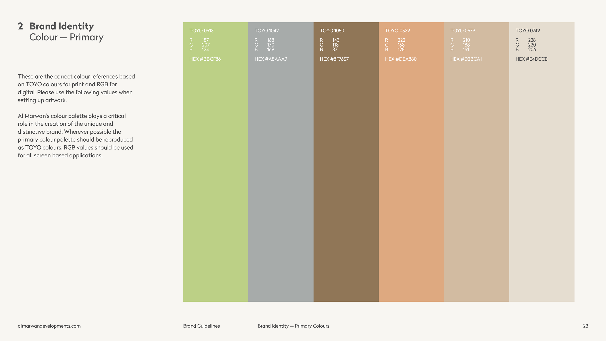 ALMARWAN_Brand Guidelines_Page_23.png