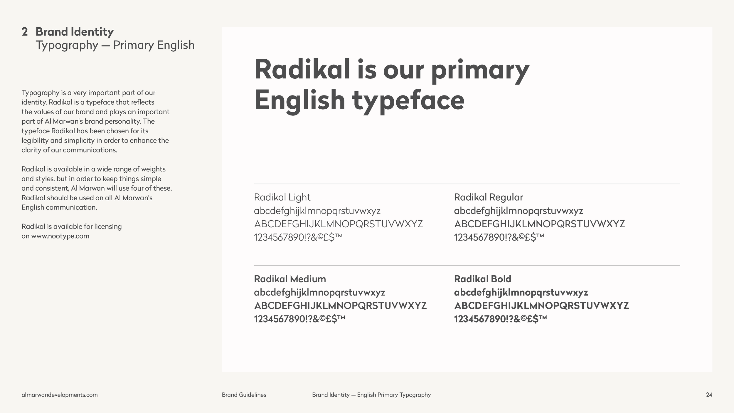 ALMARWAN_Brand Guidelines_Page_24.png