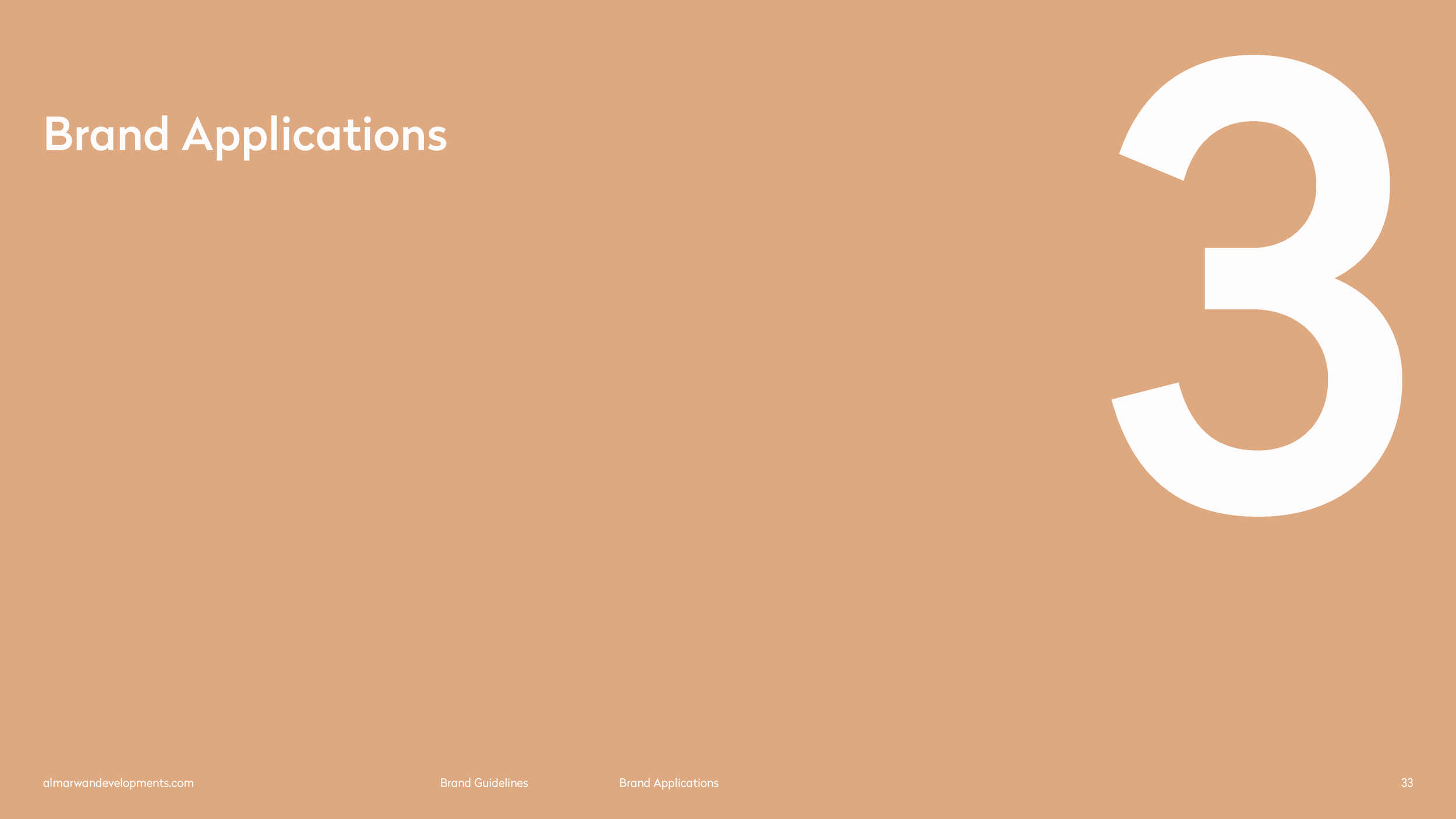 ALMARWAN_Brand Guidelines_Page_33.png